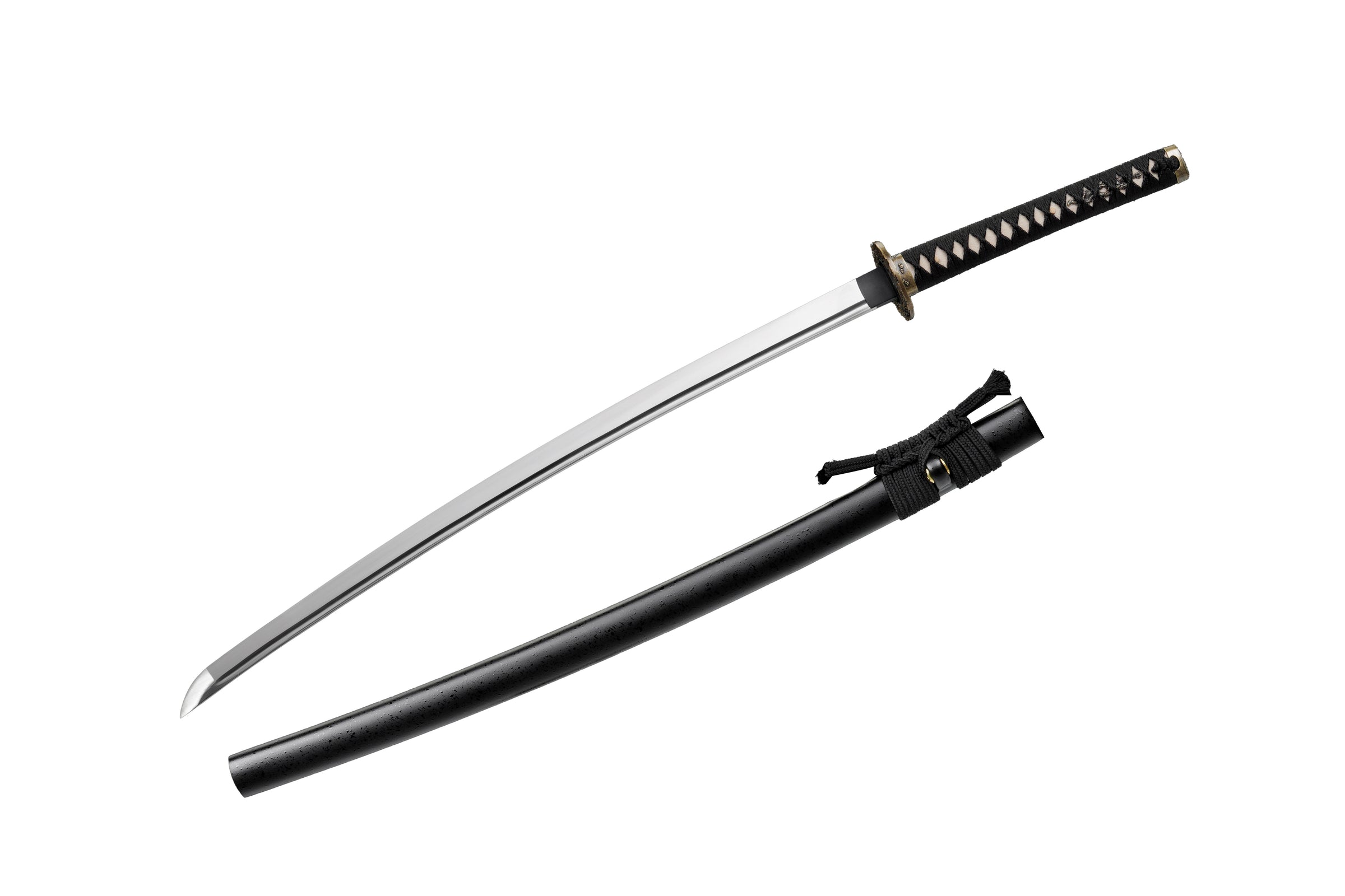 Katana - Tatsu 1095