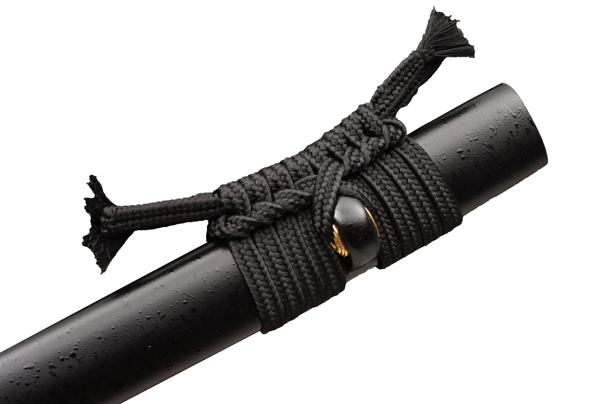 Katana - Tatsu 1095