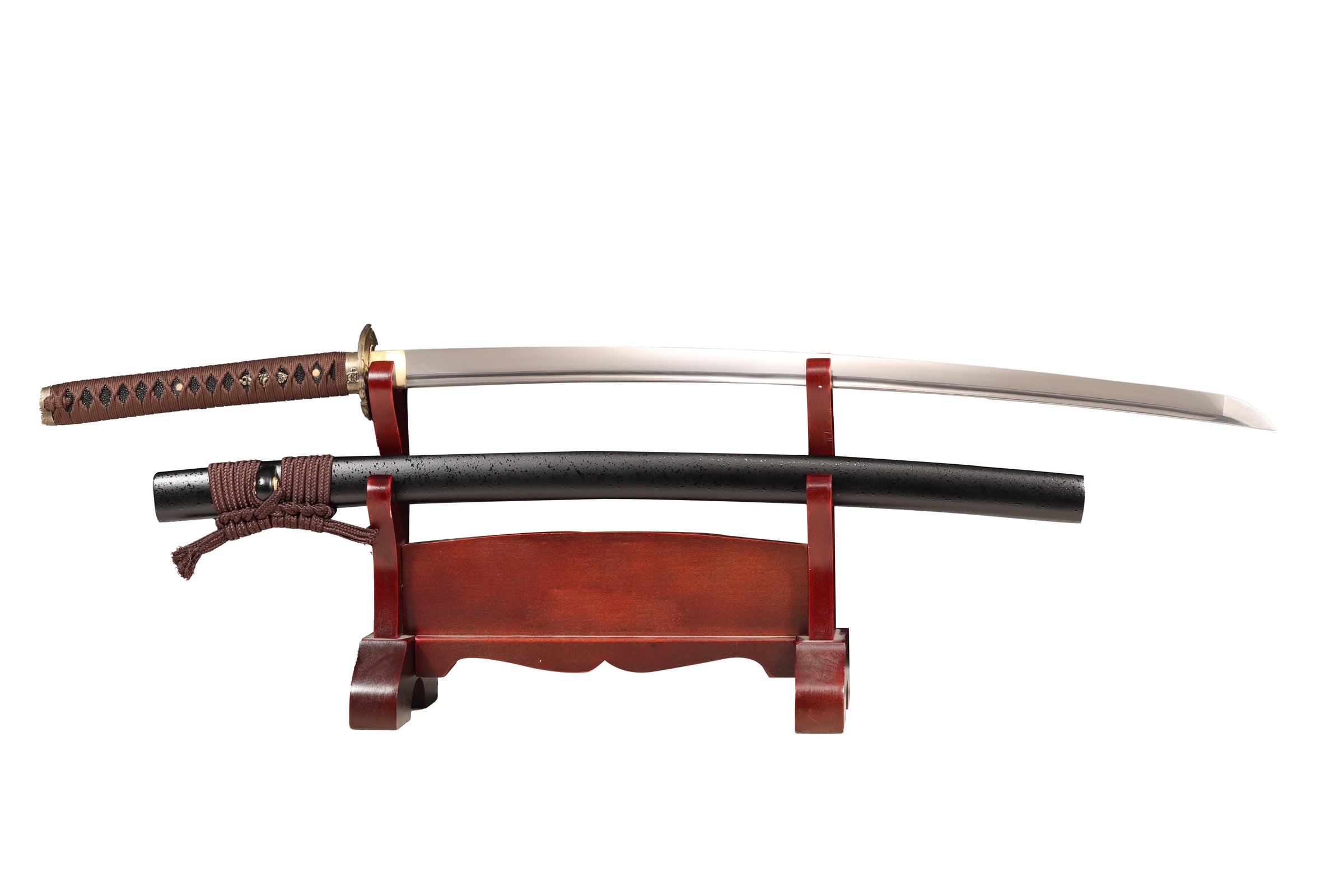 Katana - Imagawa Ujichika T10