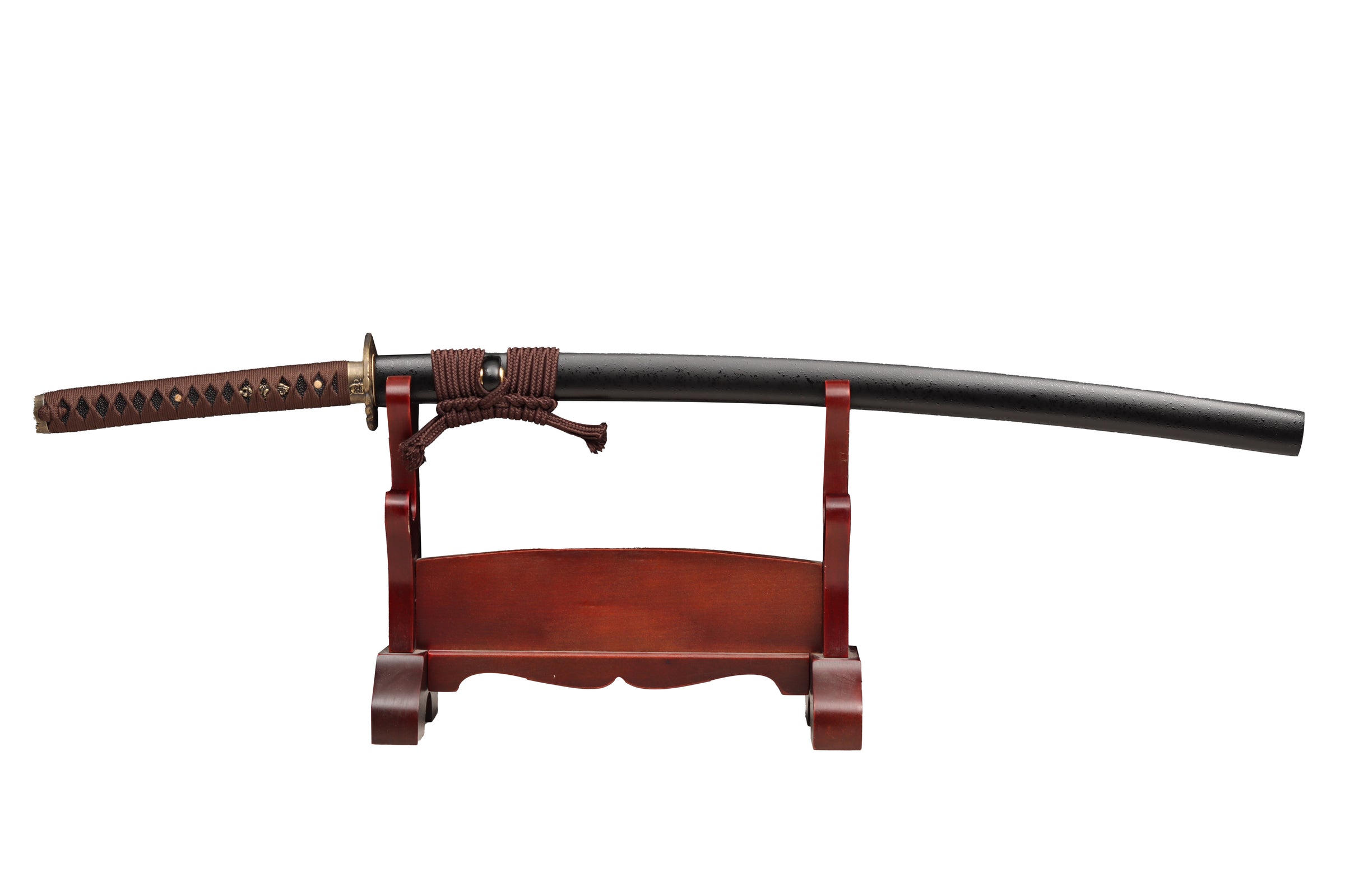 Katana - Imagawa Ujichika T10