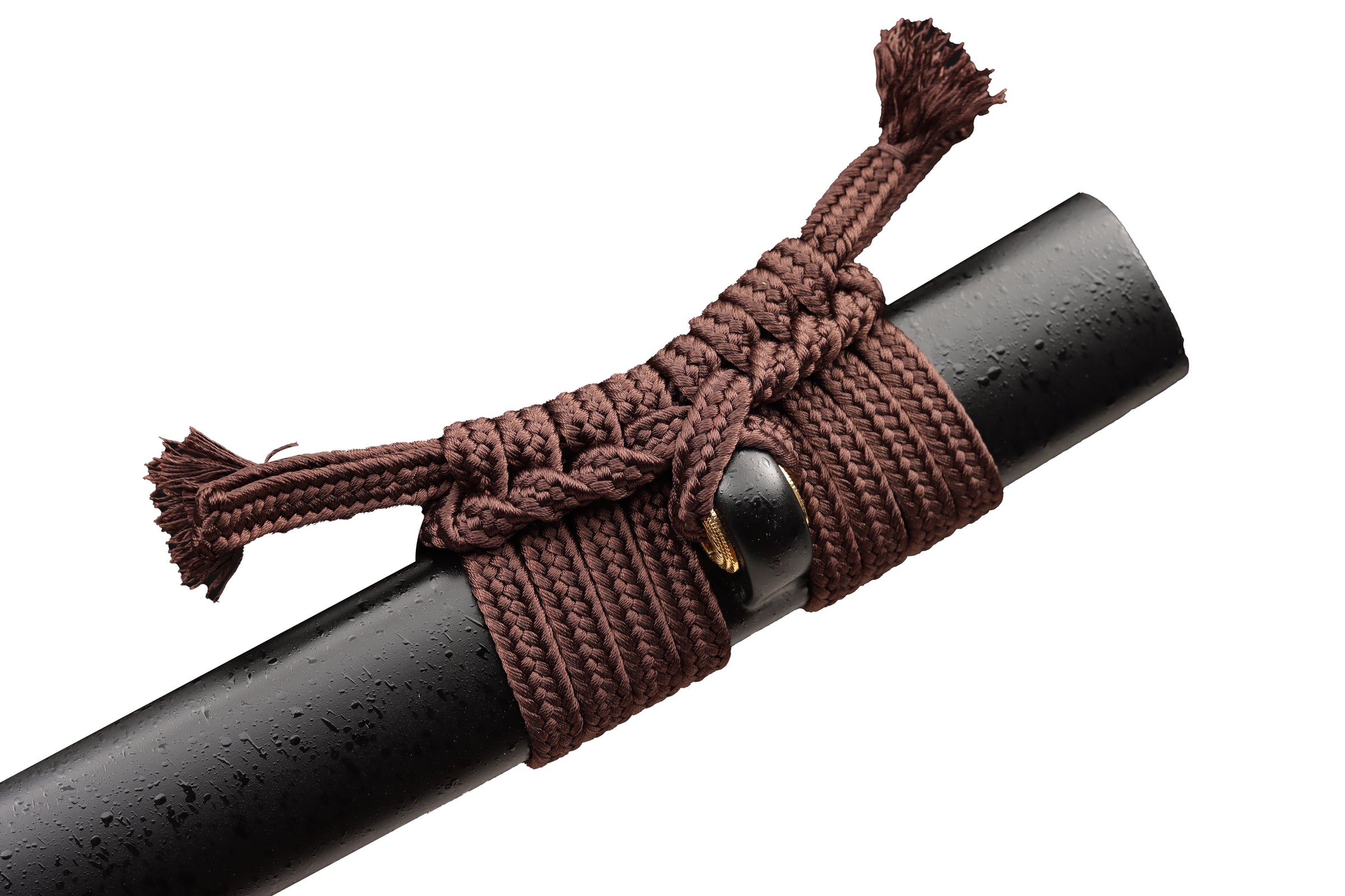 Katana - Imagawa Ujichika T10