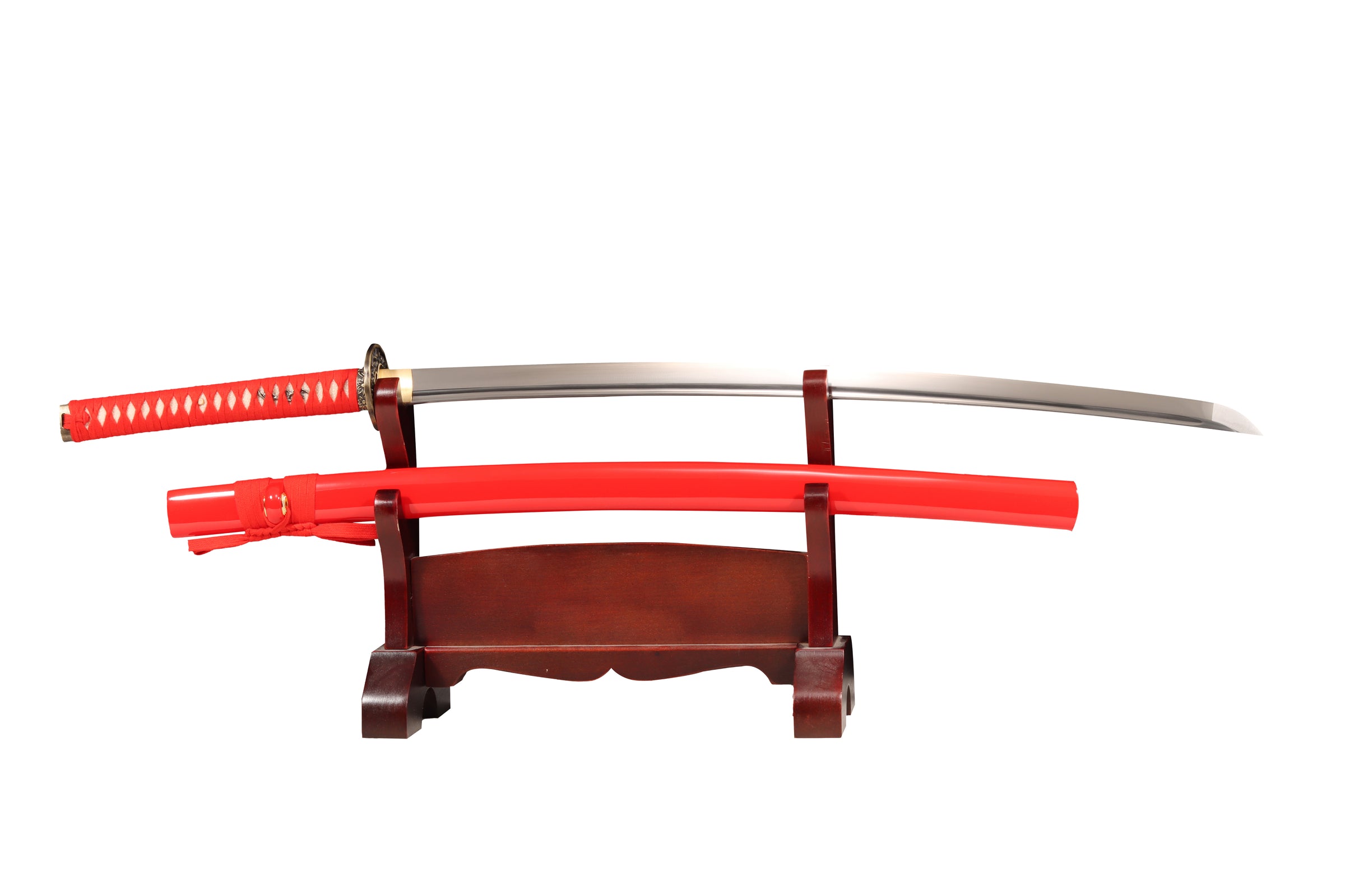 Katana - Wakita Naokata T10