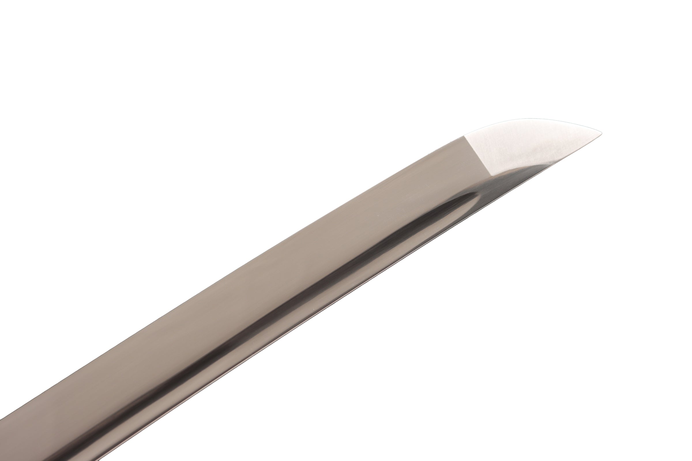 Katana - Wakita Naokata T10