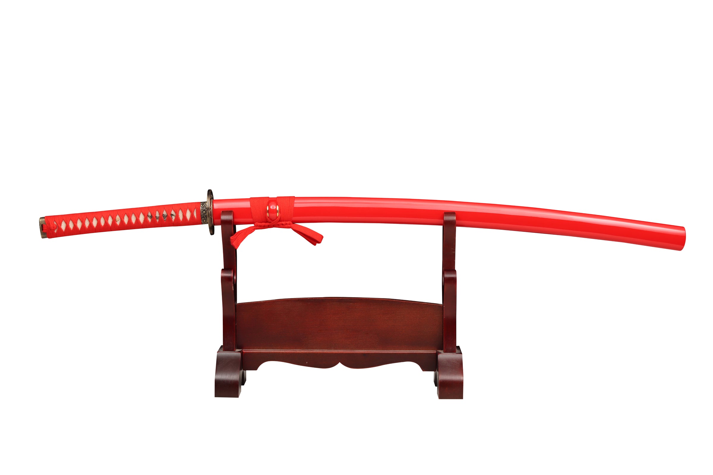 Katana - Wakita Naokata T10