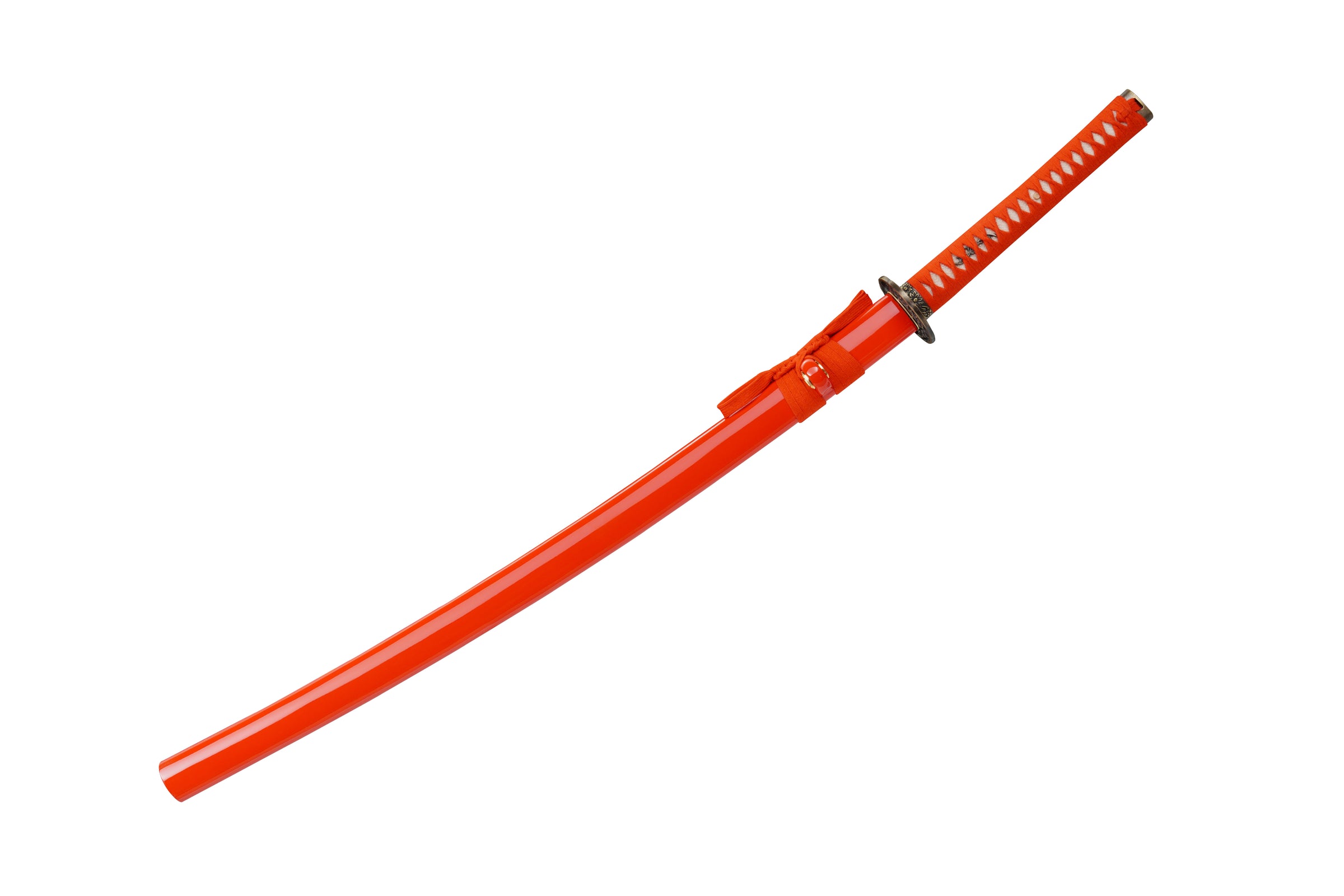 Katana - Wakita Naokata T10