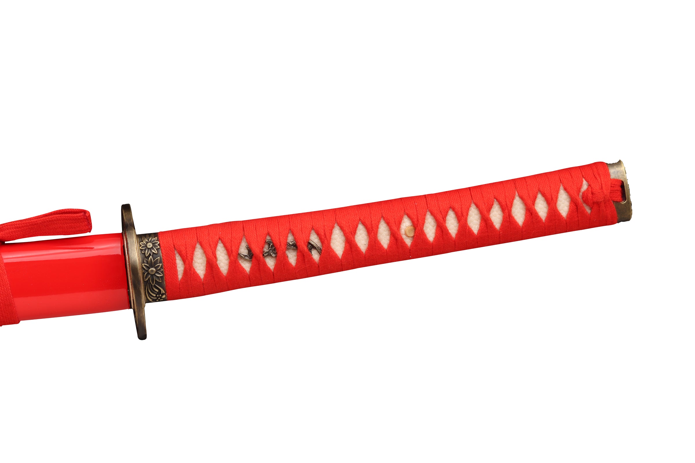 Katana - Wakita Naokata T10