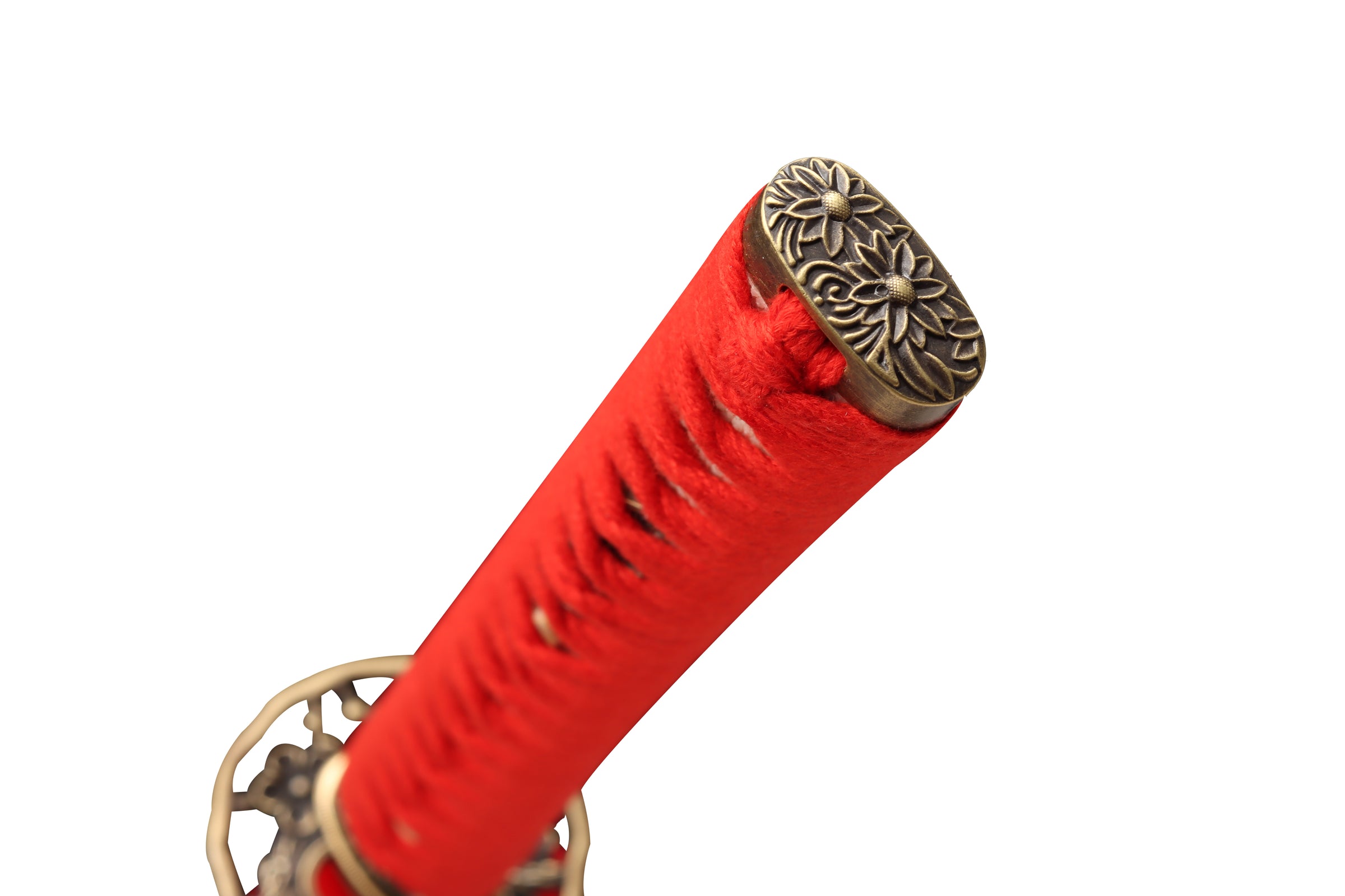 Katana - Wakita Naokata T10