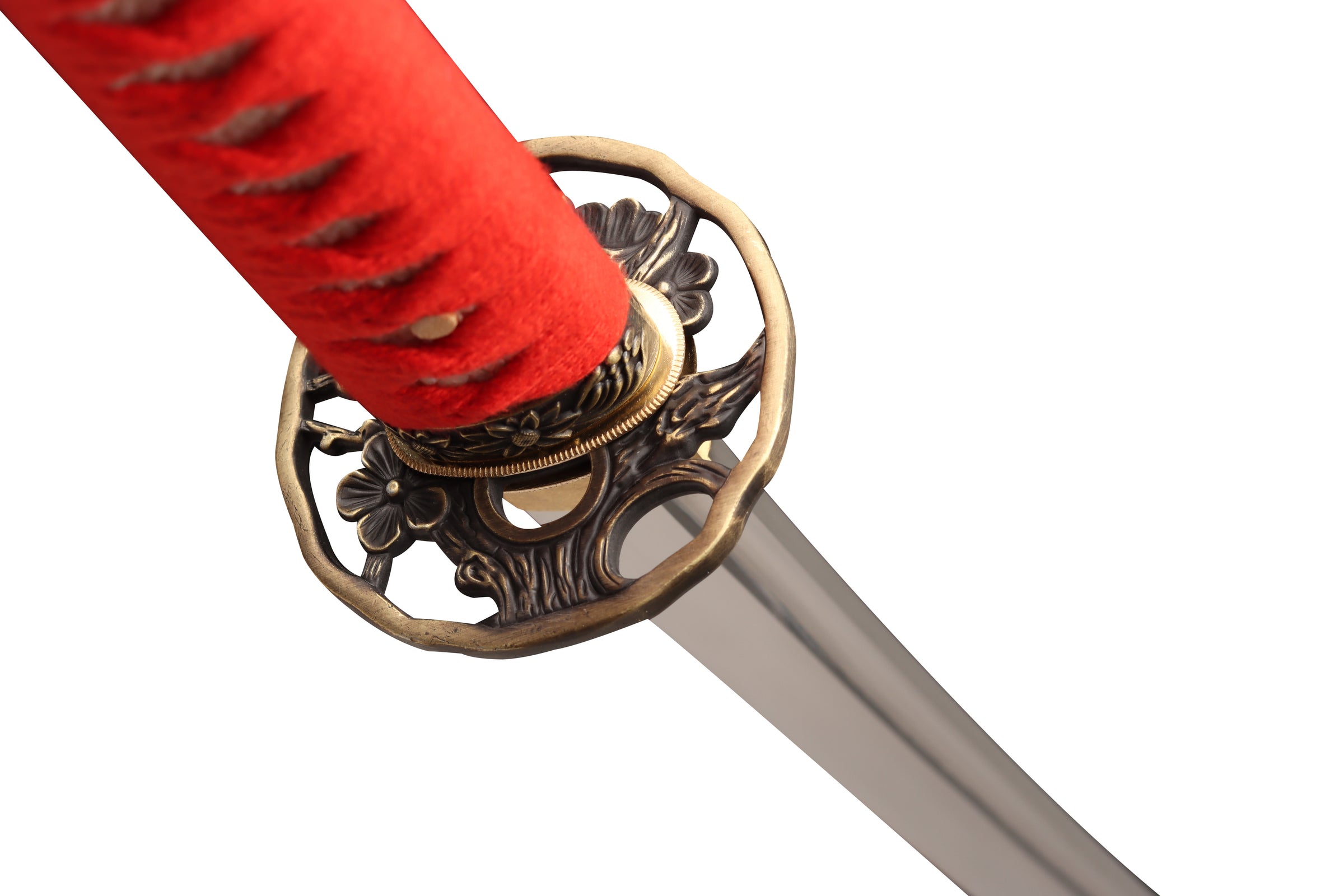 Katana - Wakita Naokata T10