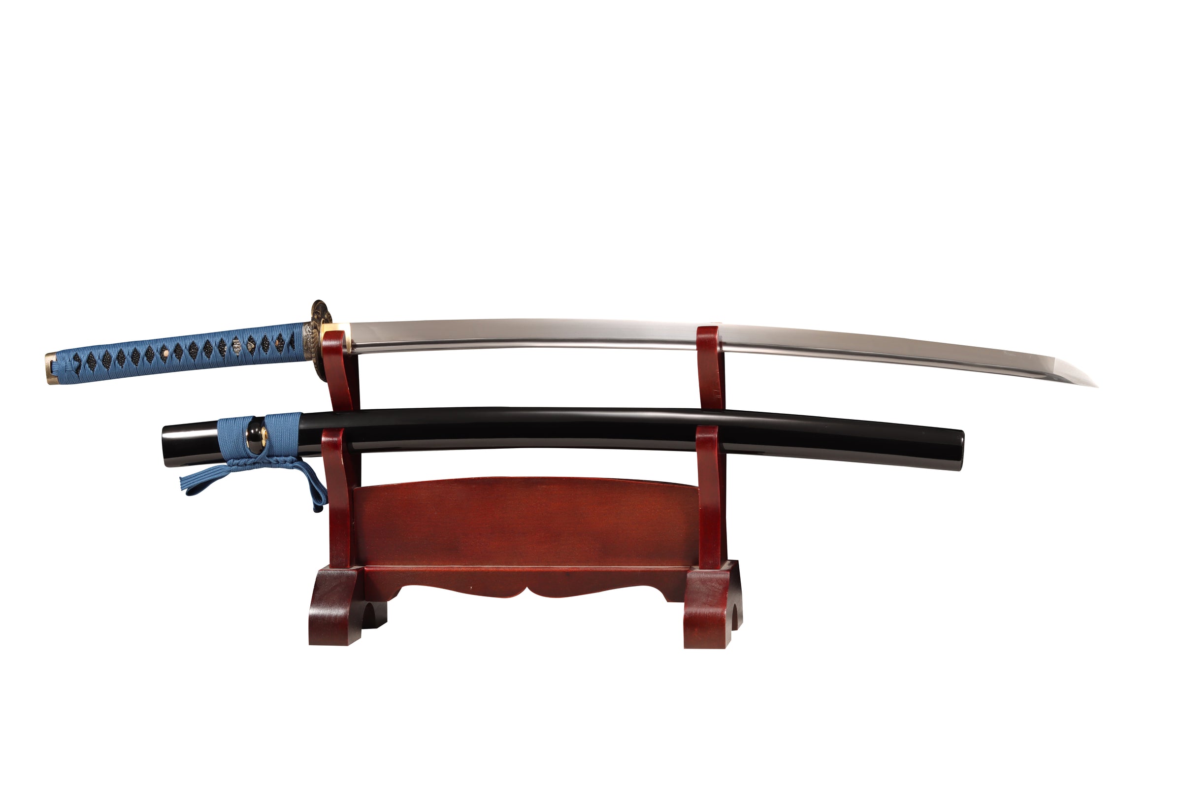 Katana - Īguru T10