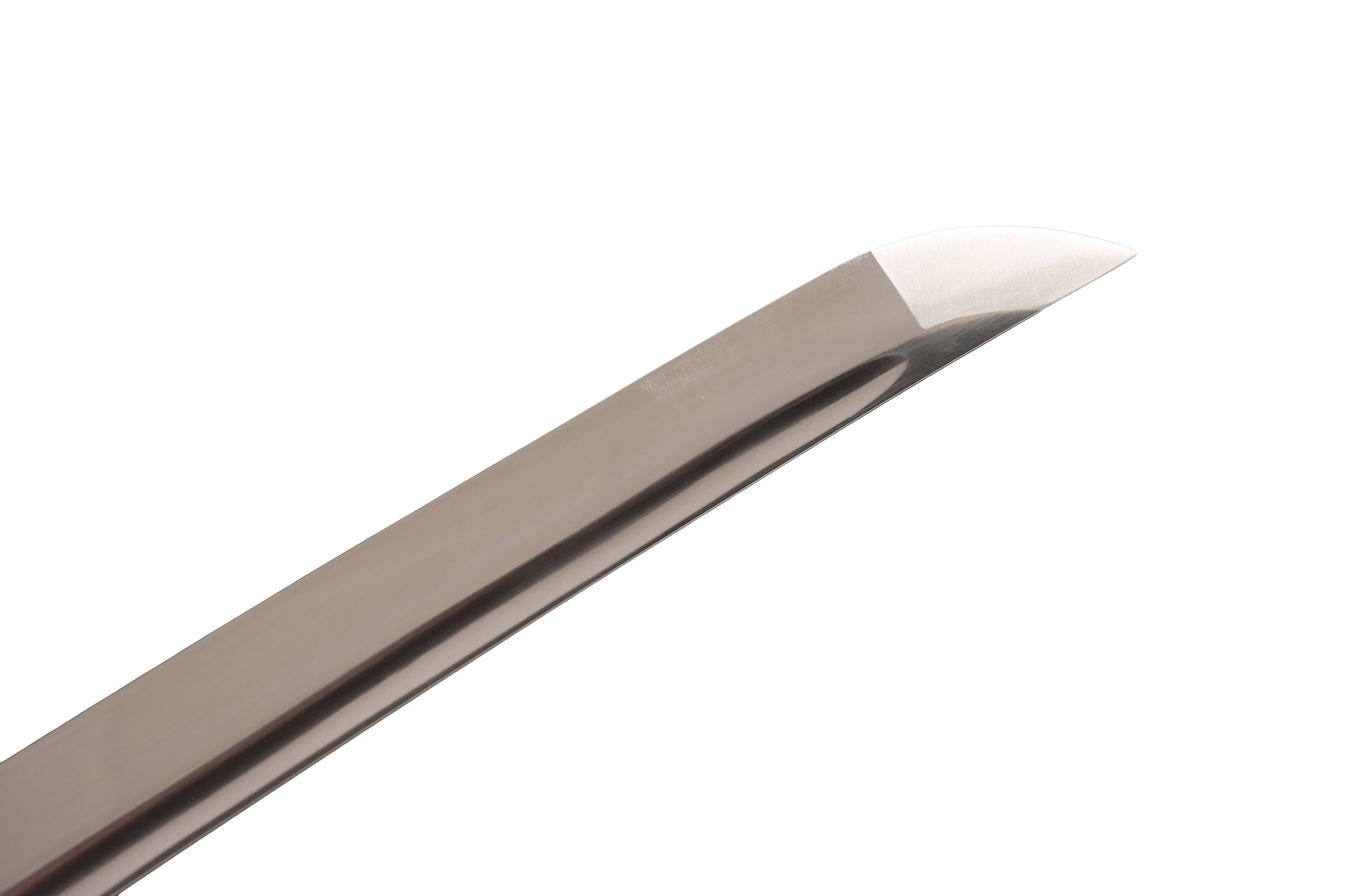 Katana - Īguru T10
