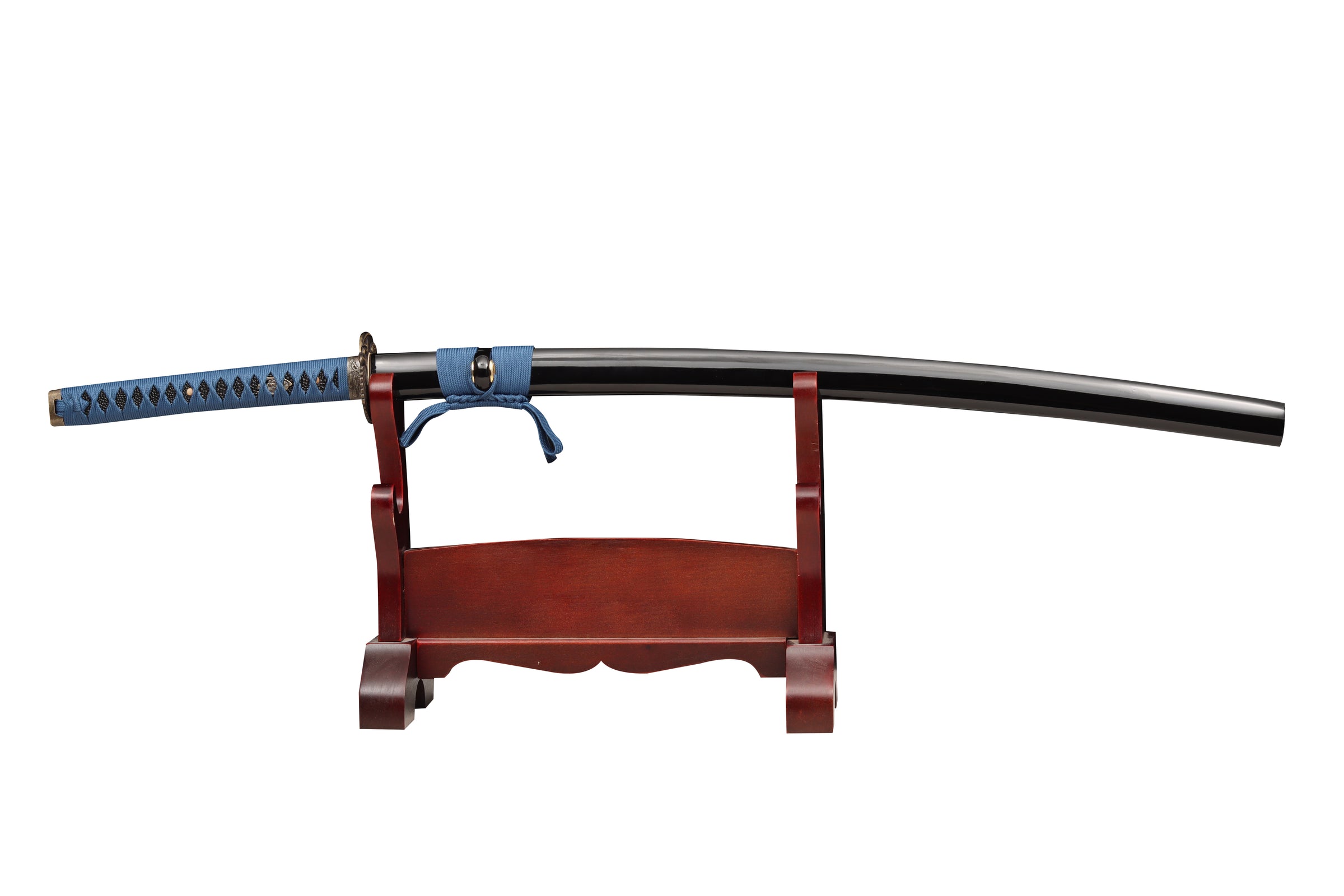 Katana - Īguru T10