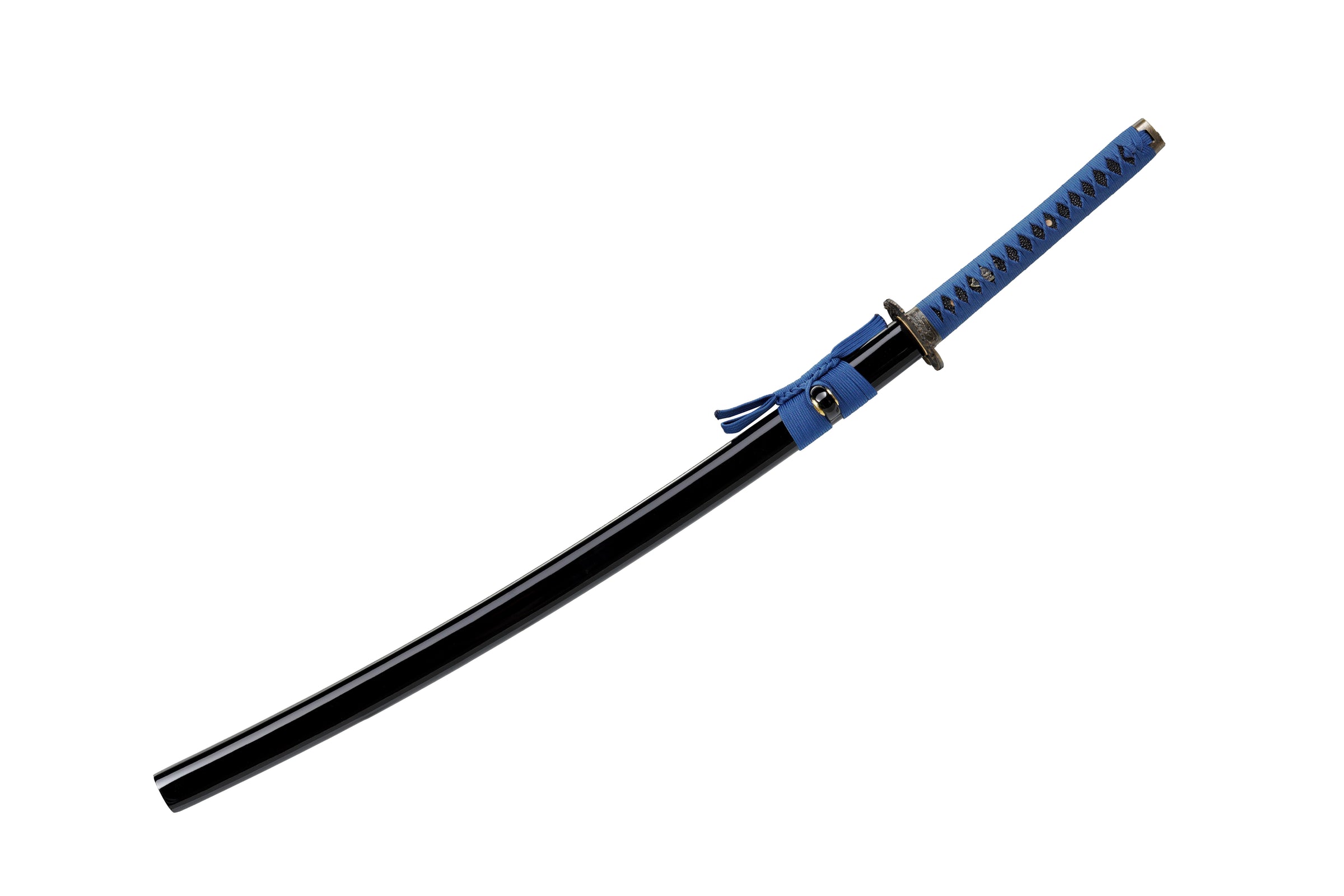 Katana - Īguru T10