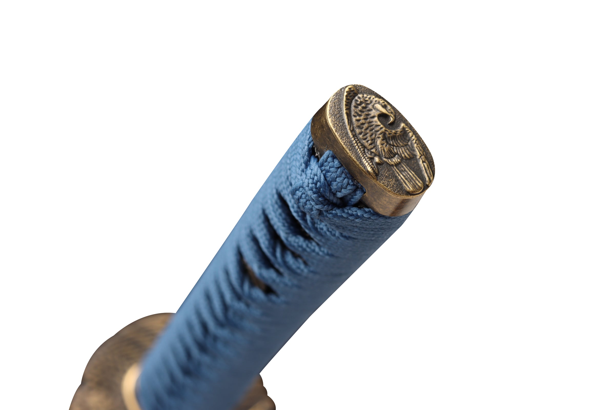 Katana - Īguru T10