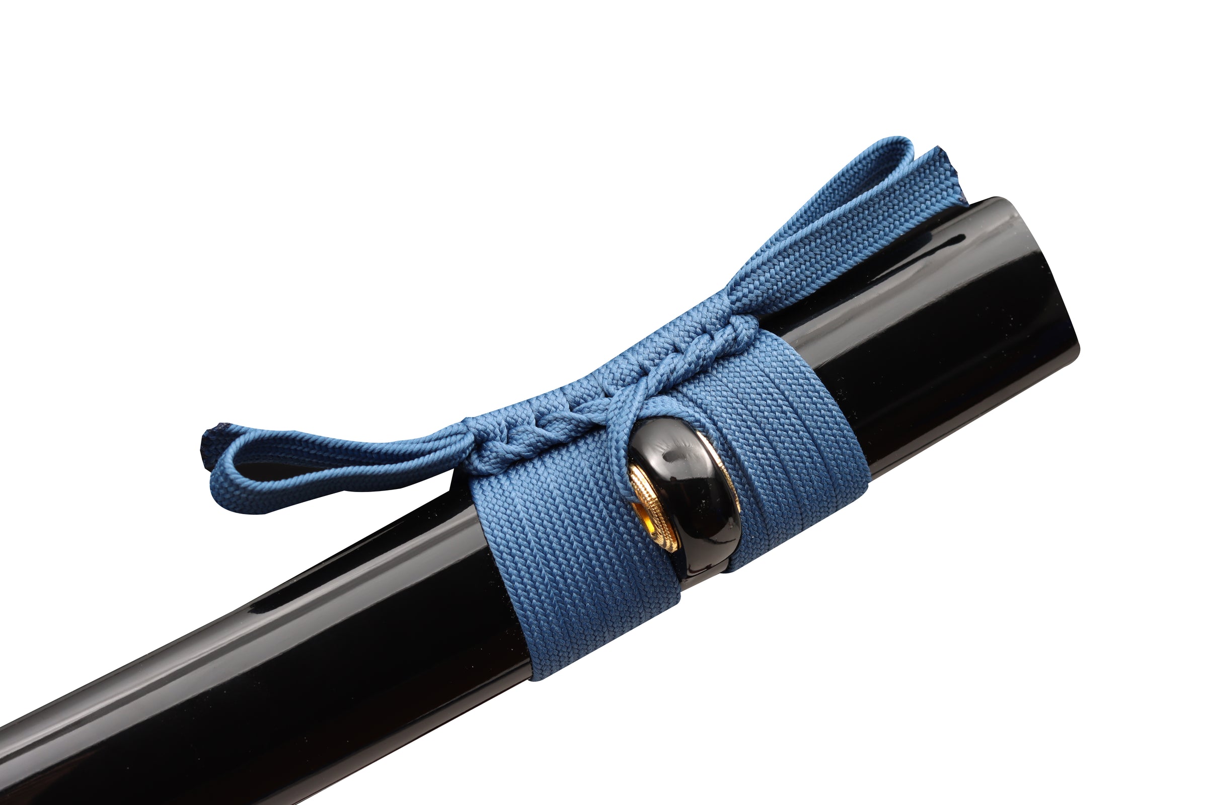 Katana - Īguru T10
