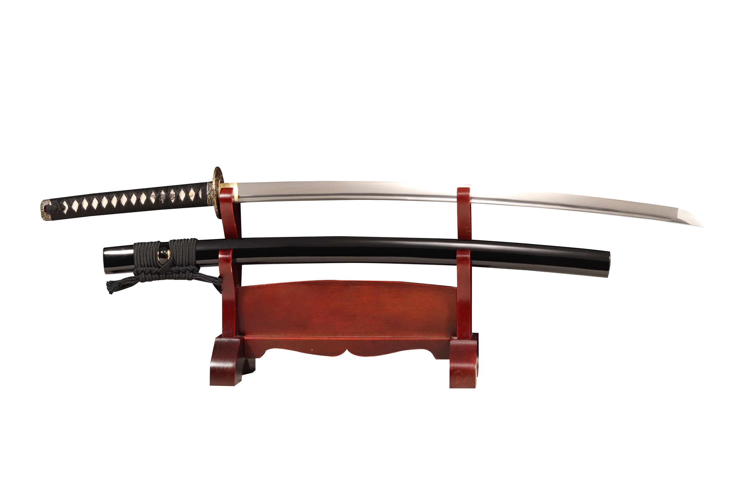 Katana - Nami T10