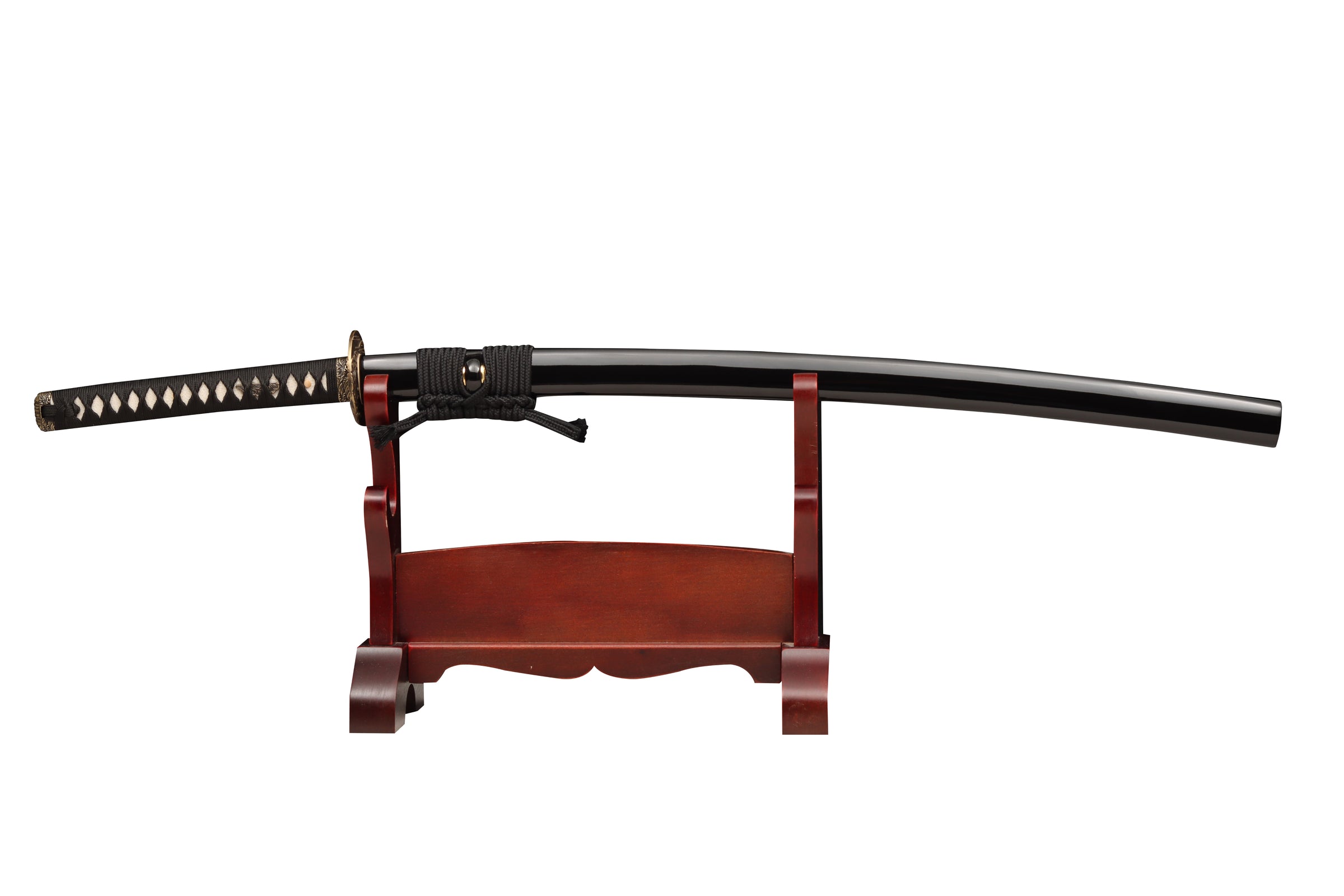 Katana - Nami T10