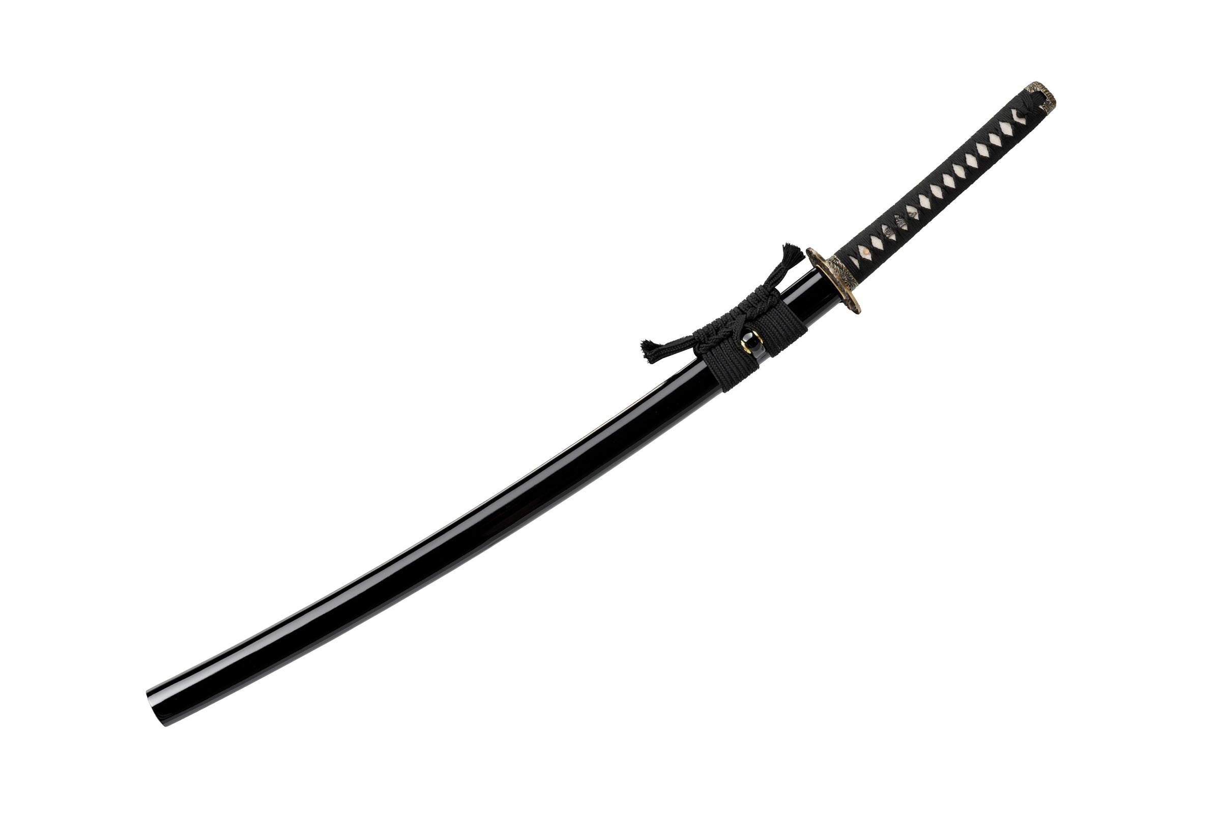 Katana - Nami T10