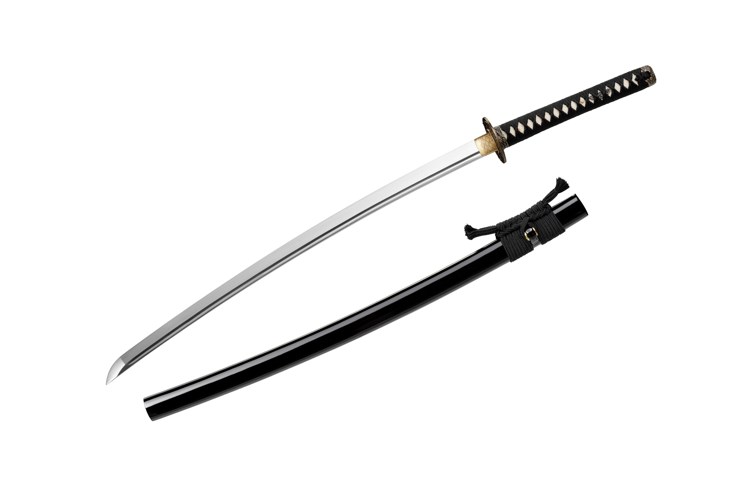 Katana - Nami T10