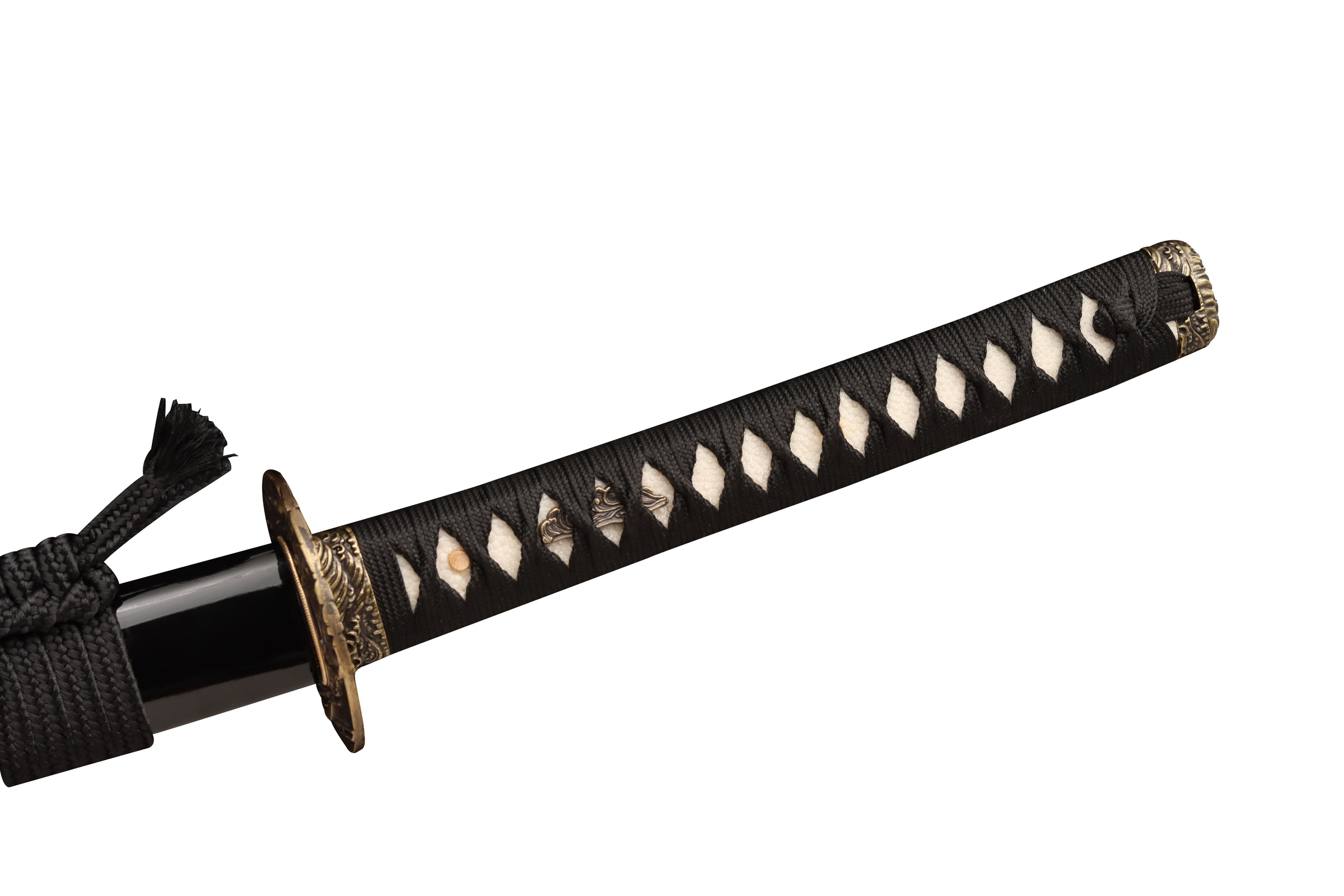 Katana - Nami T10