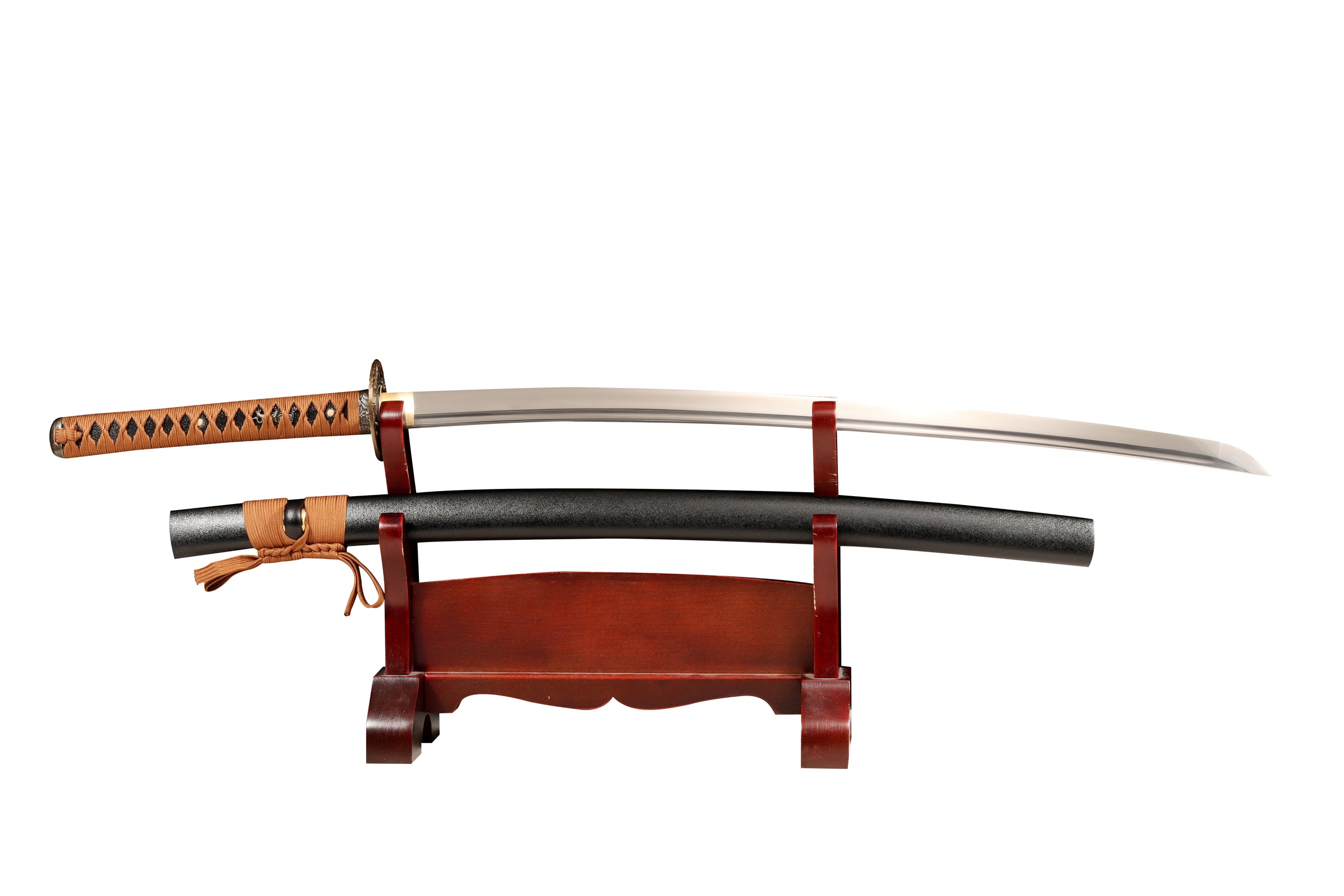 Katana - Tora T10