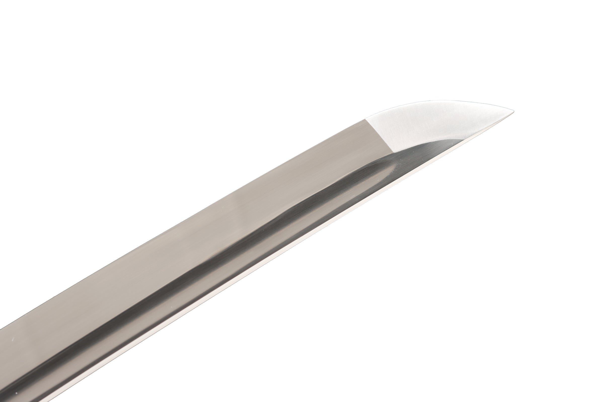Katana - Tora T10