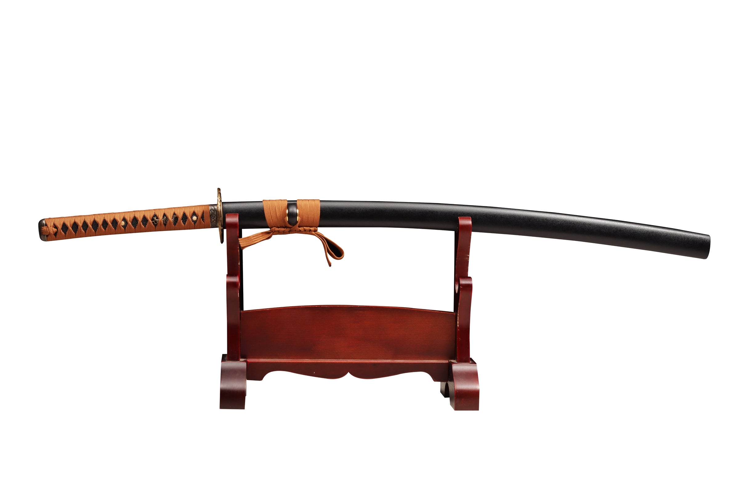 Katana - Tora T10