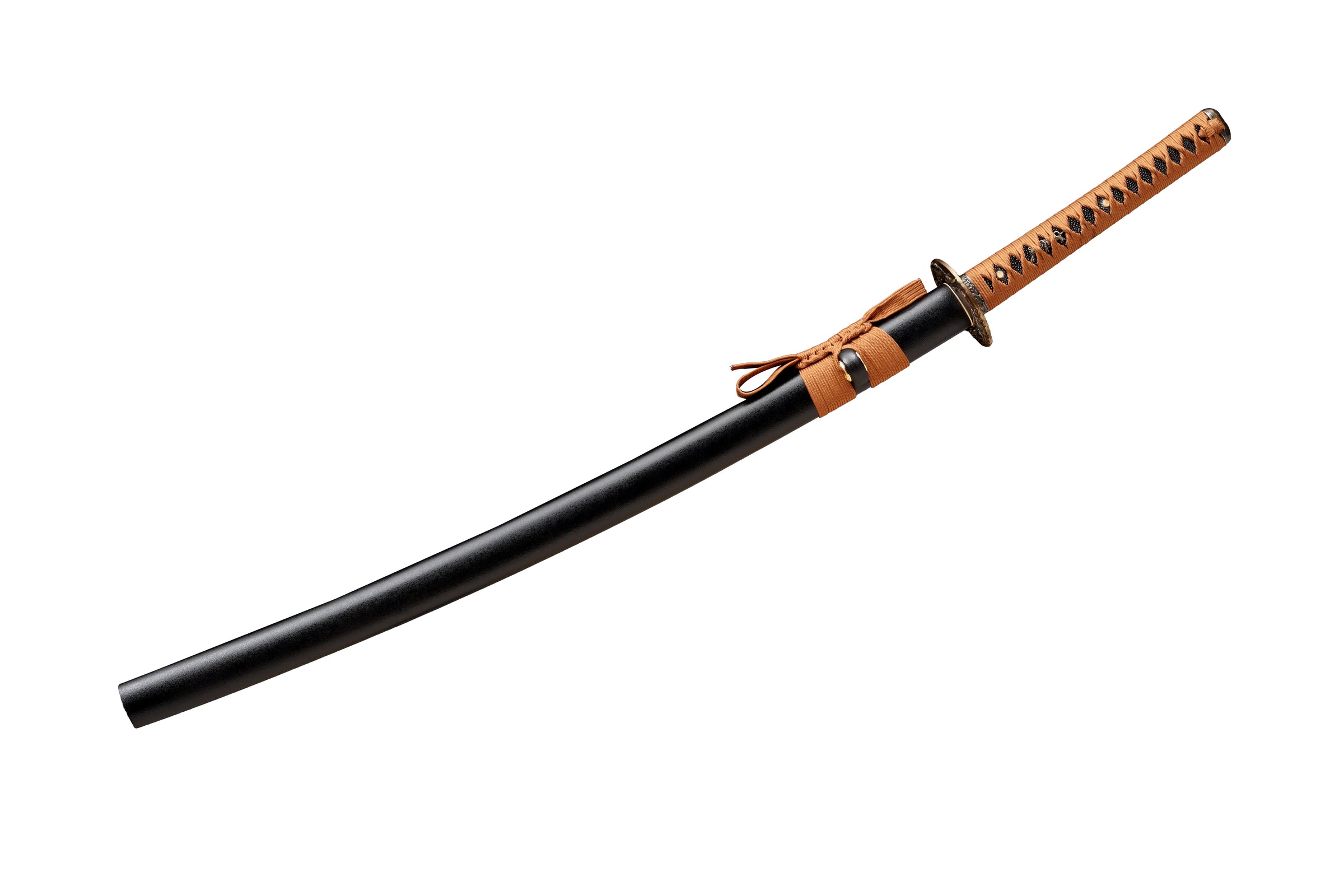 Katana - Tora T10