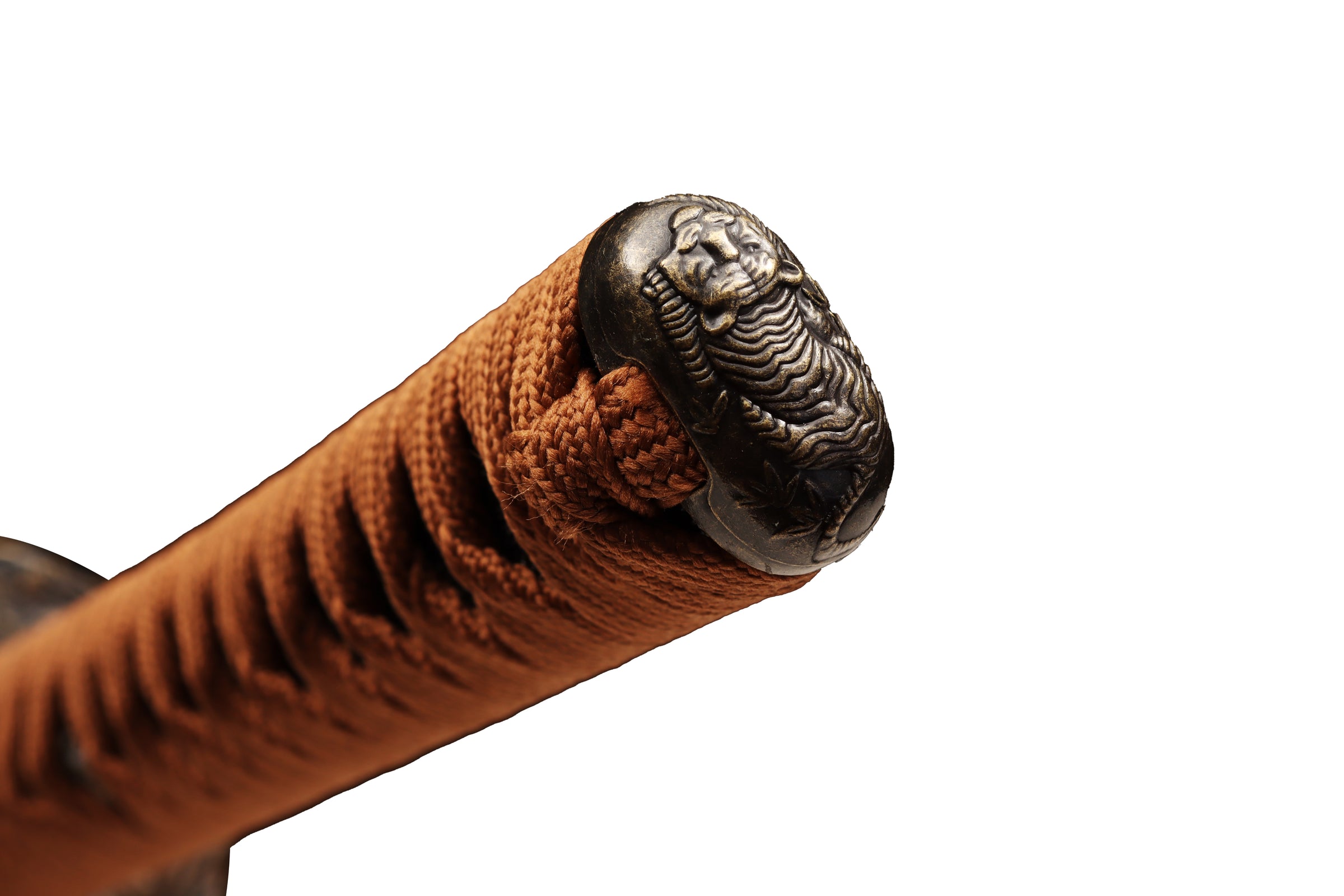 Katana - Tora T10