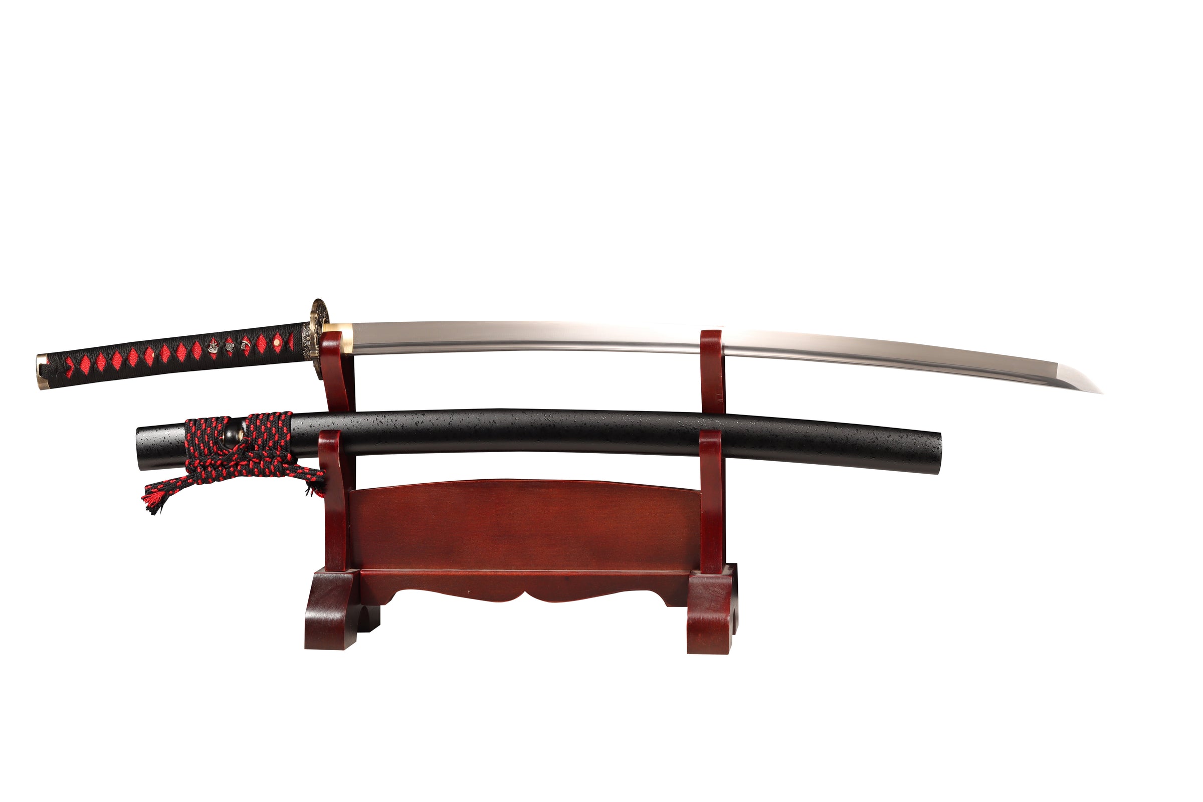 Katana - Hana T10