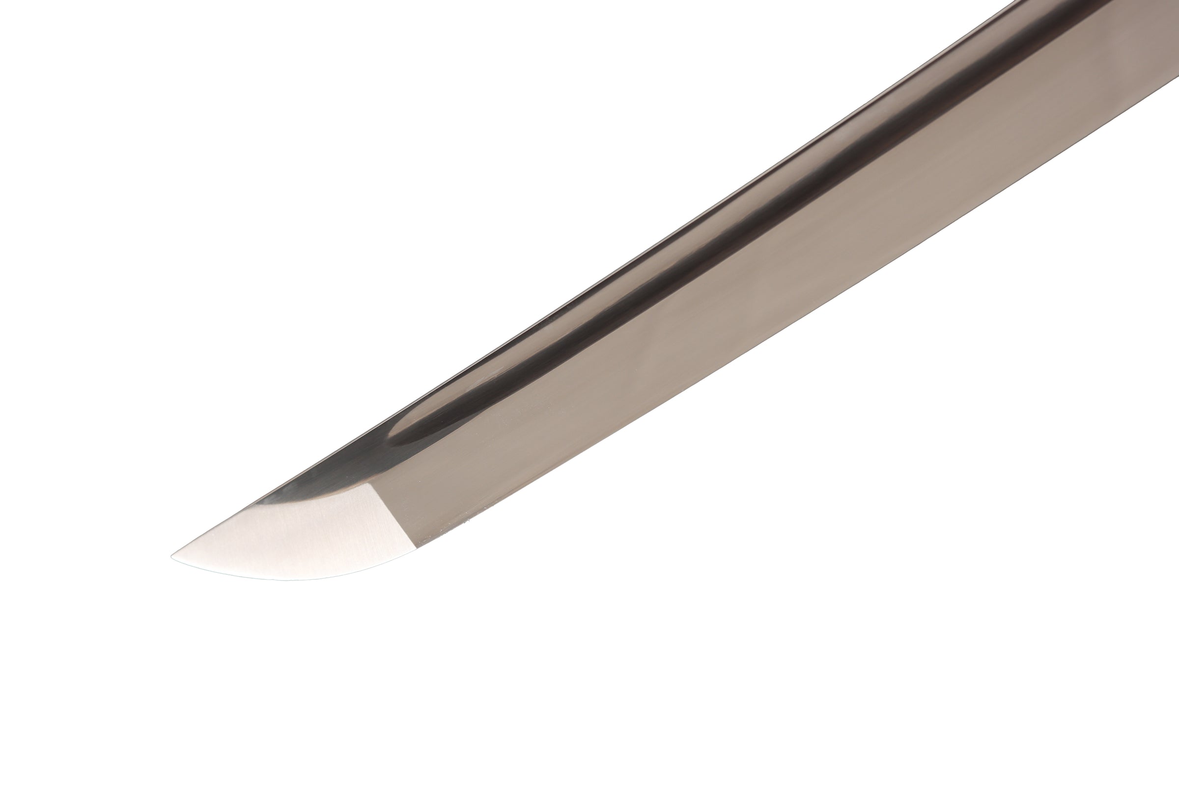 Katana - Hana T10