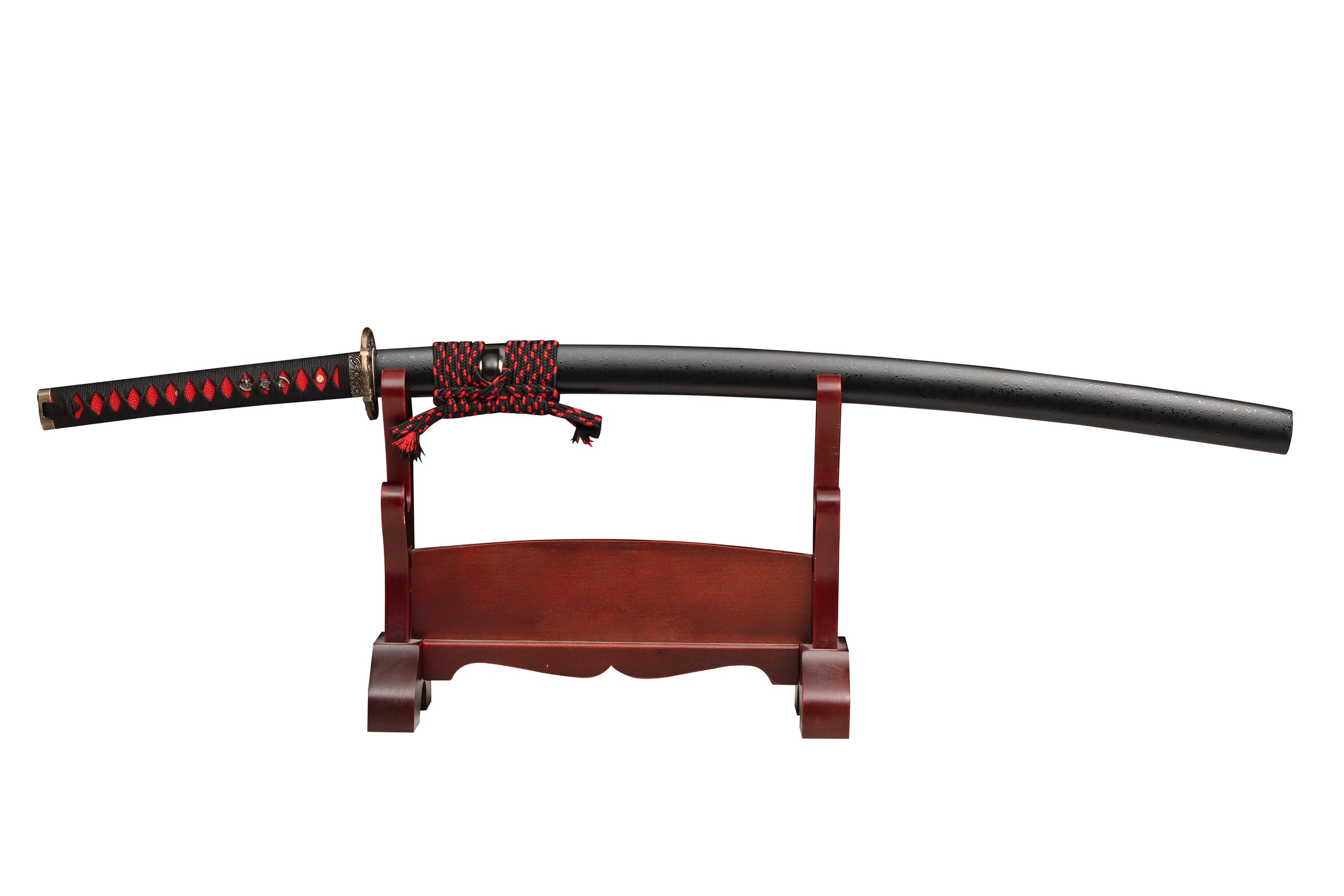 Katana - Hana T10