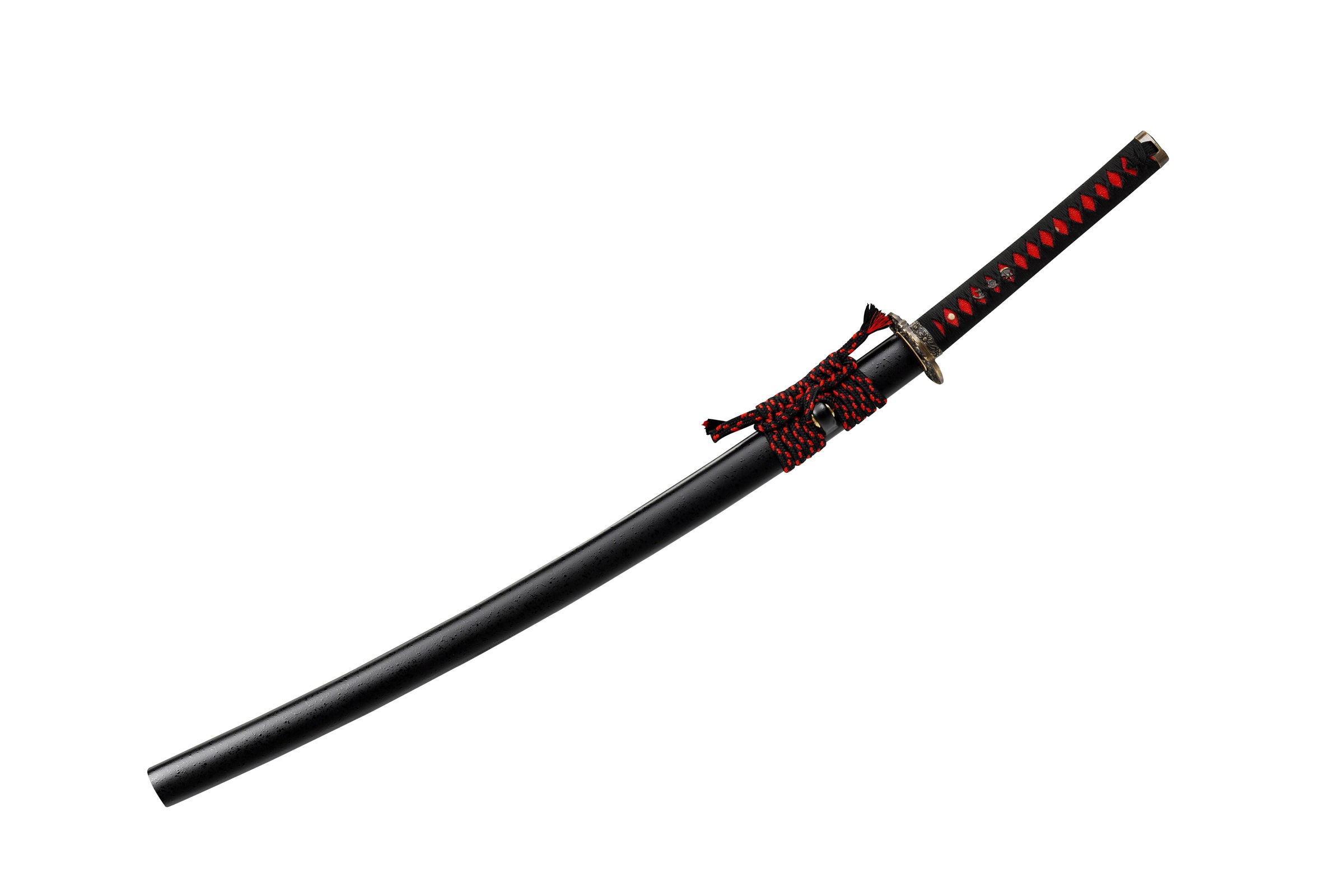 Katana - Hana T10