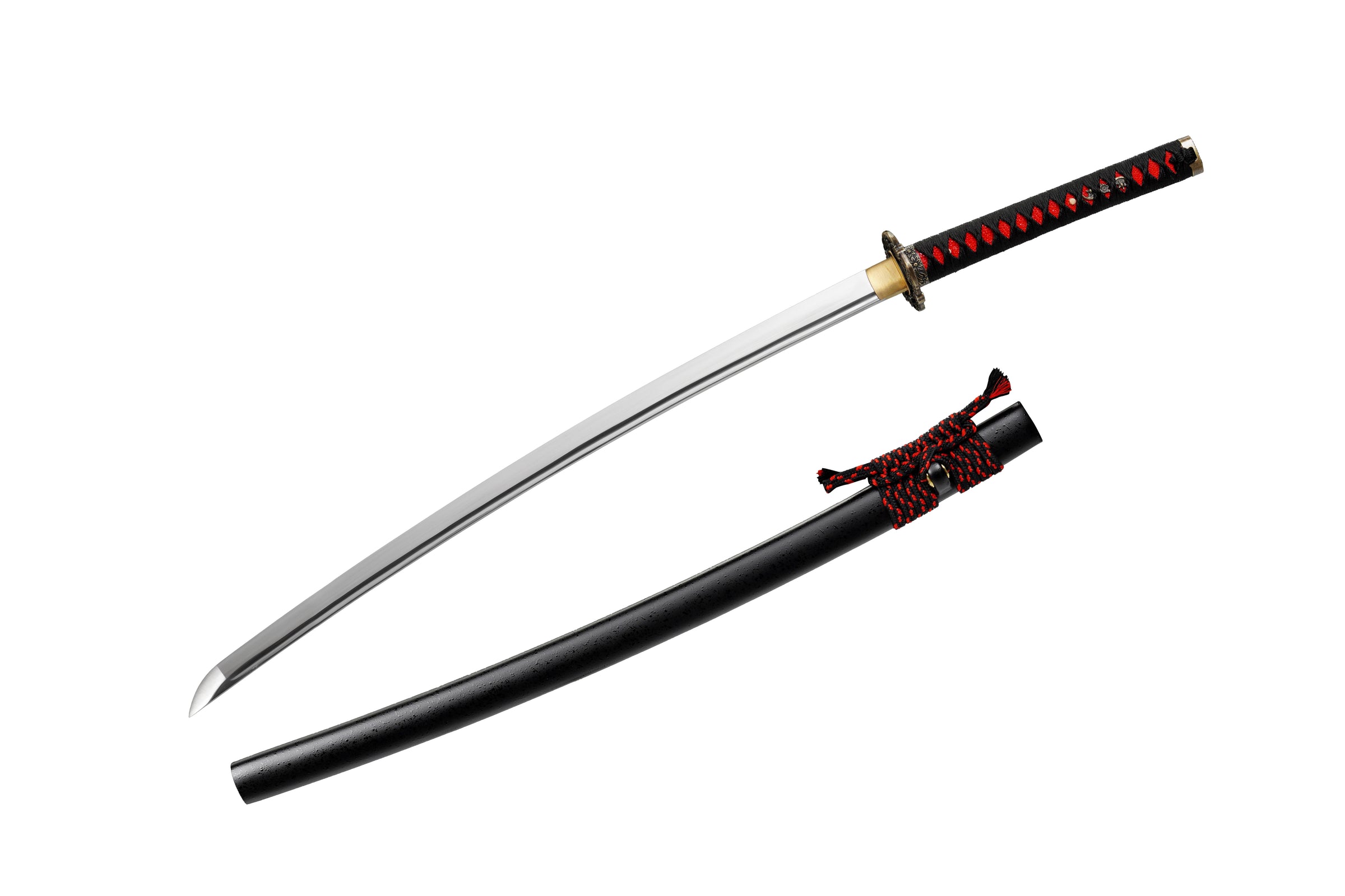 Katana - Hana T10
