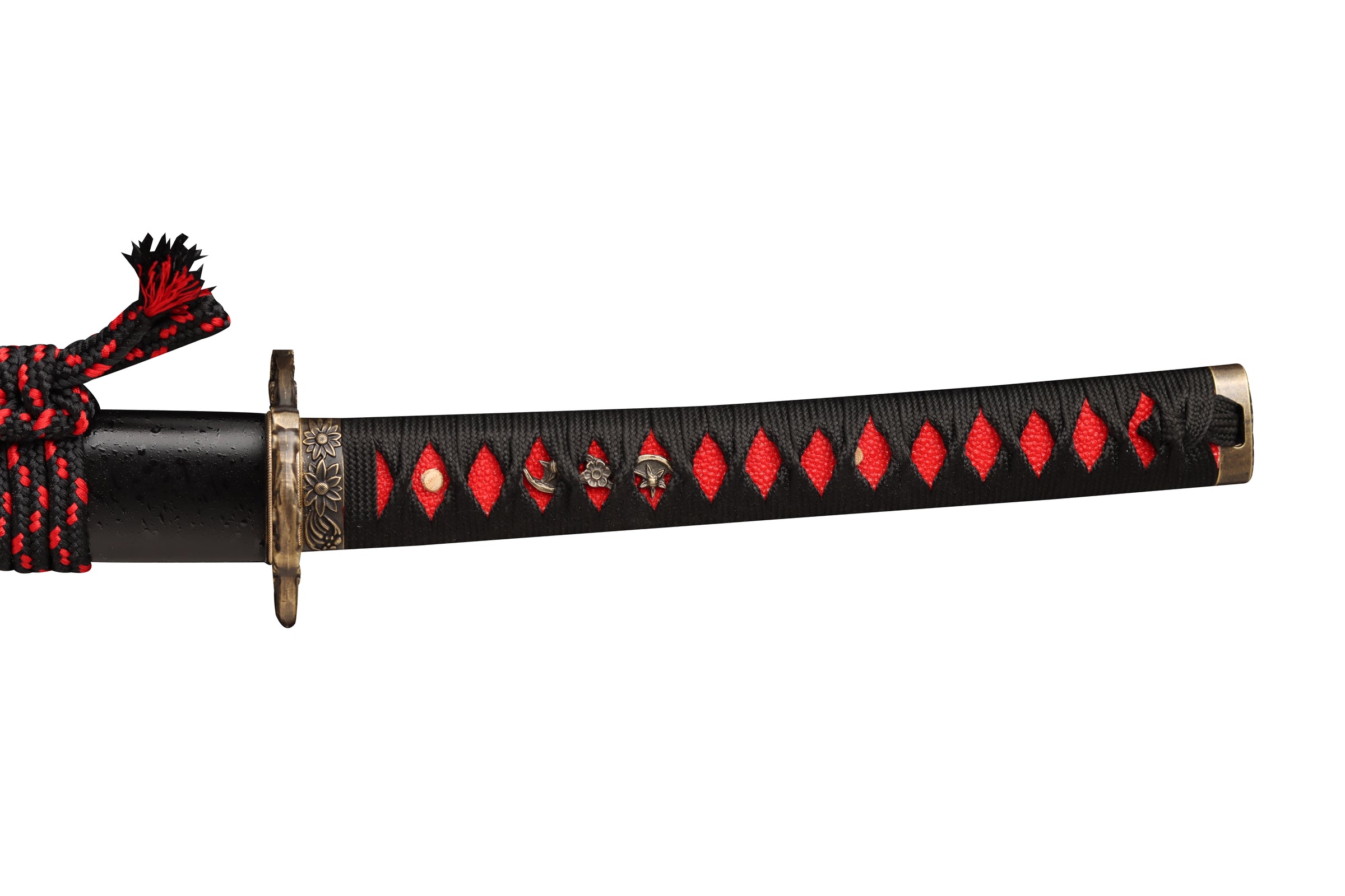 Katana - Hana T10