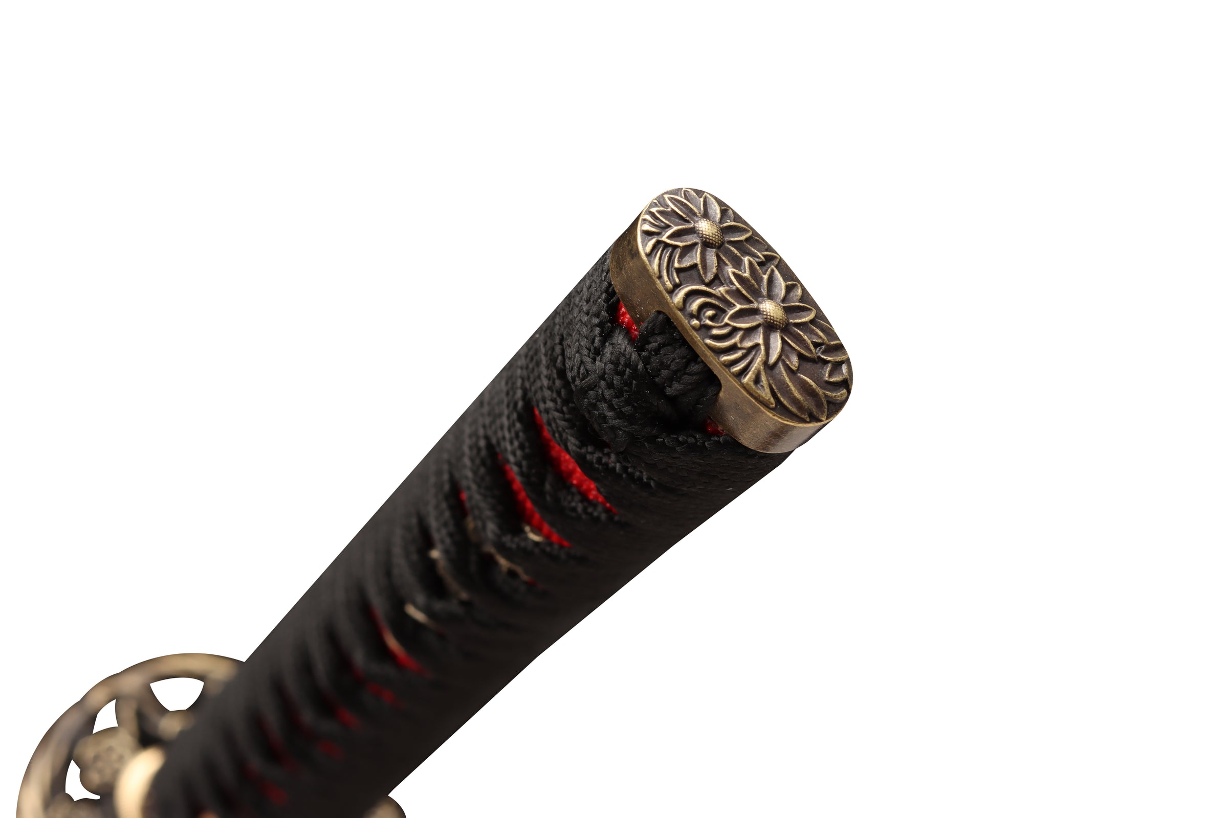 Katana - Hana T10