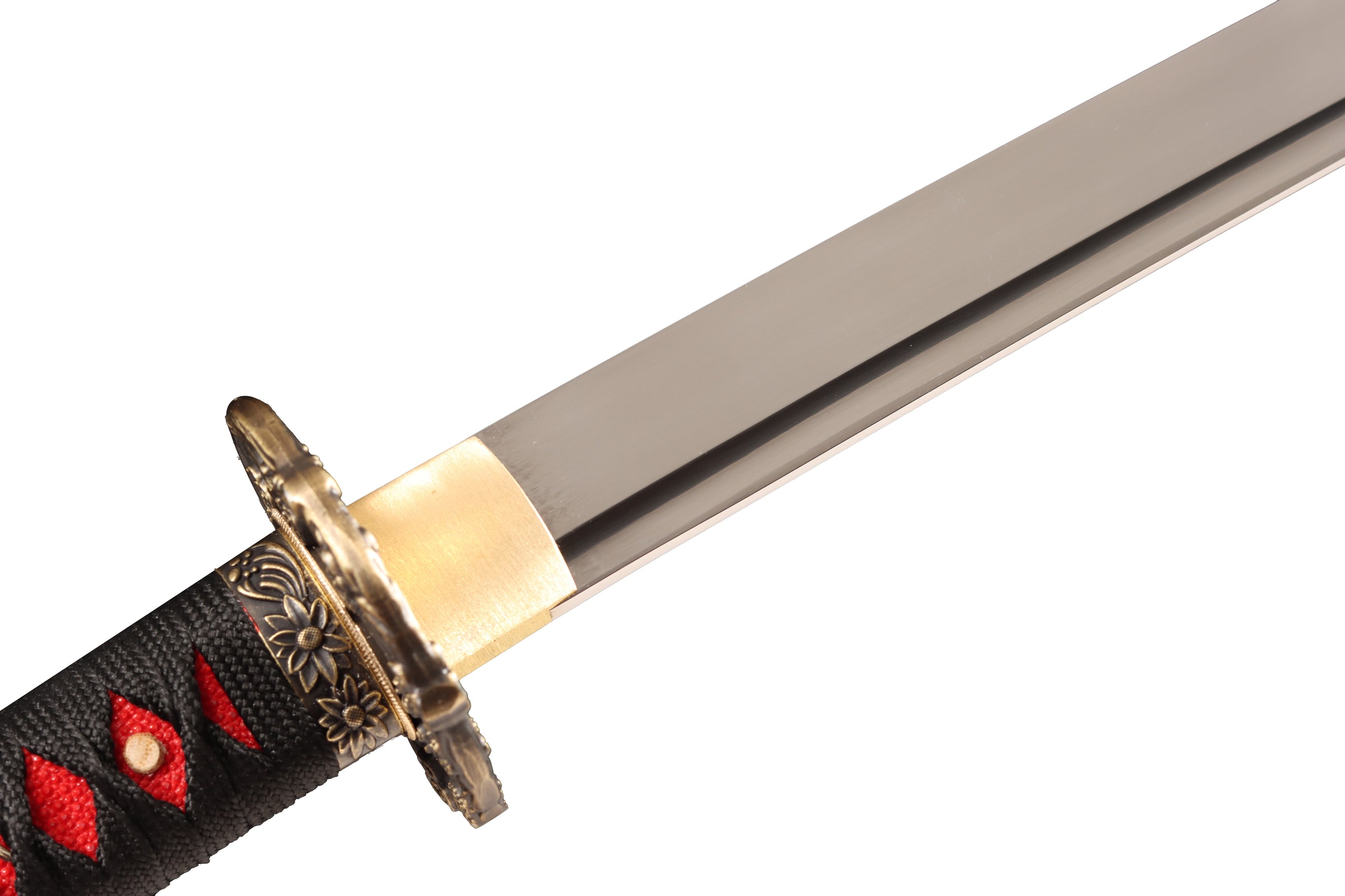Katana - Hana T10