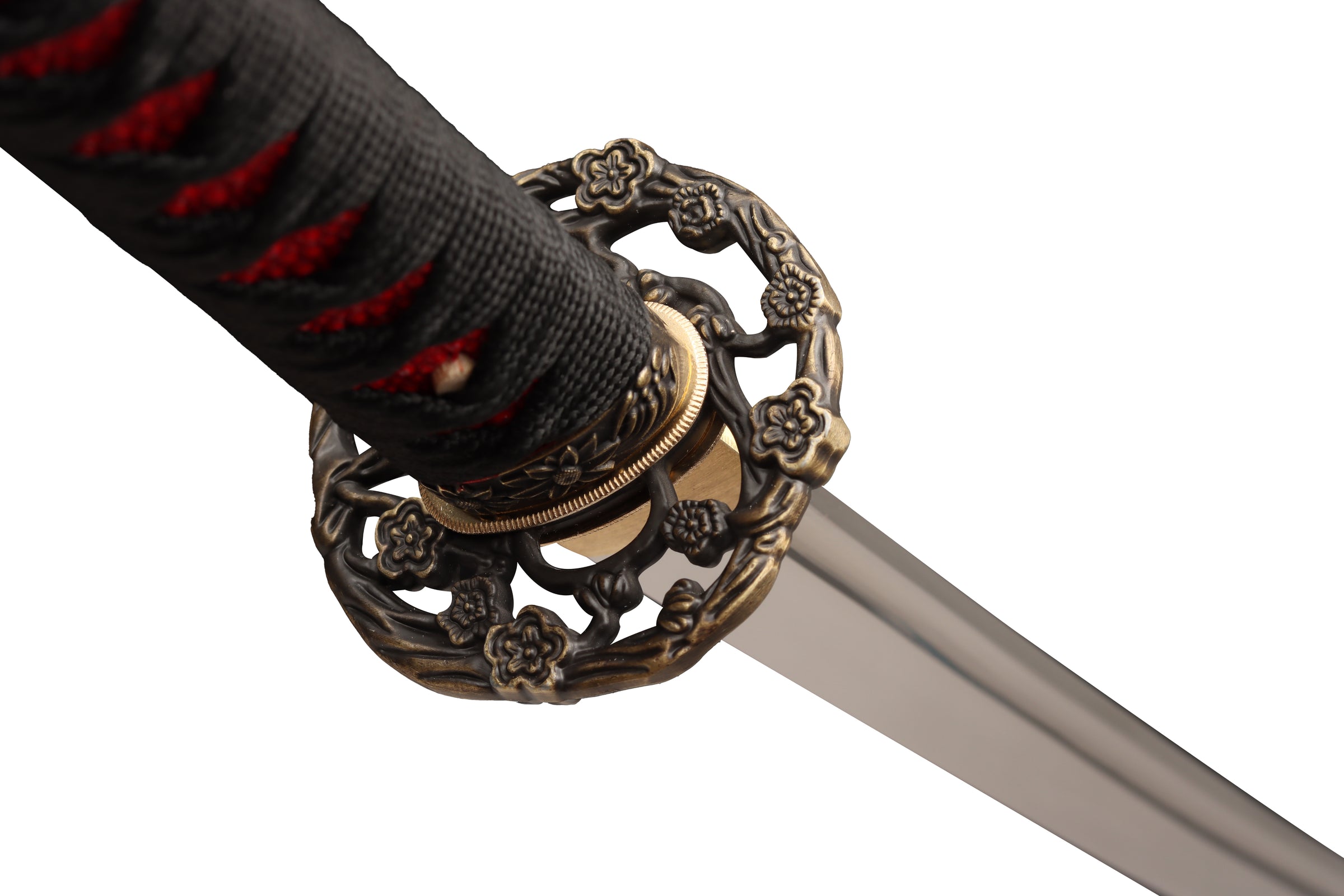 Katana - Hana T10
