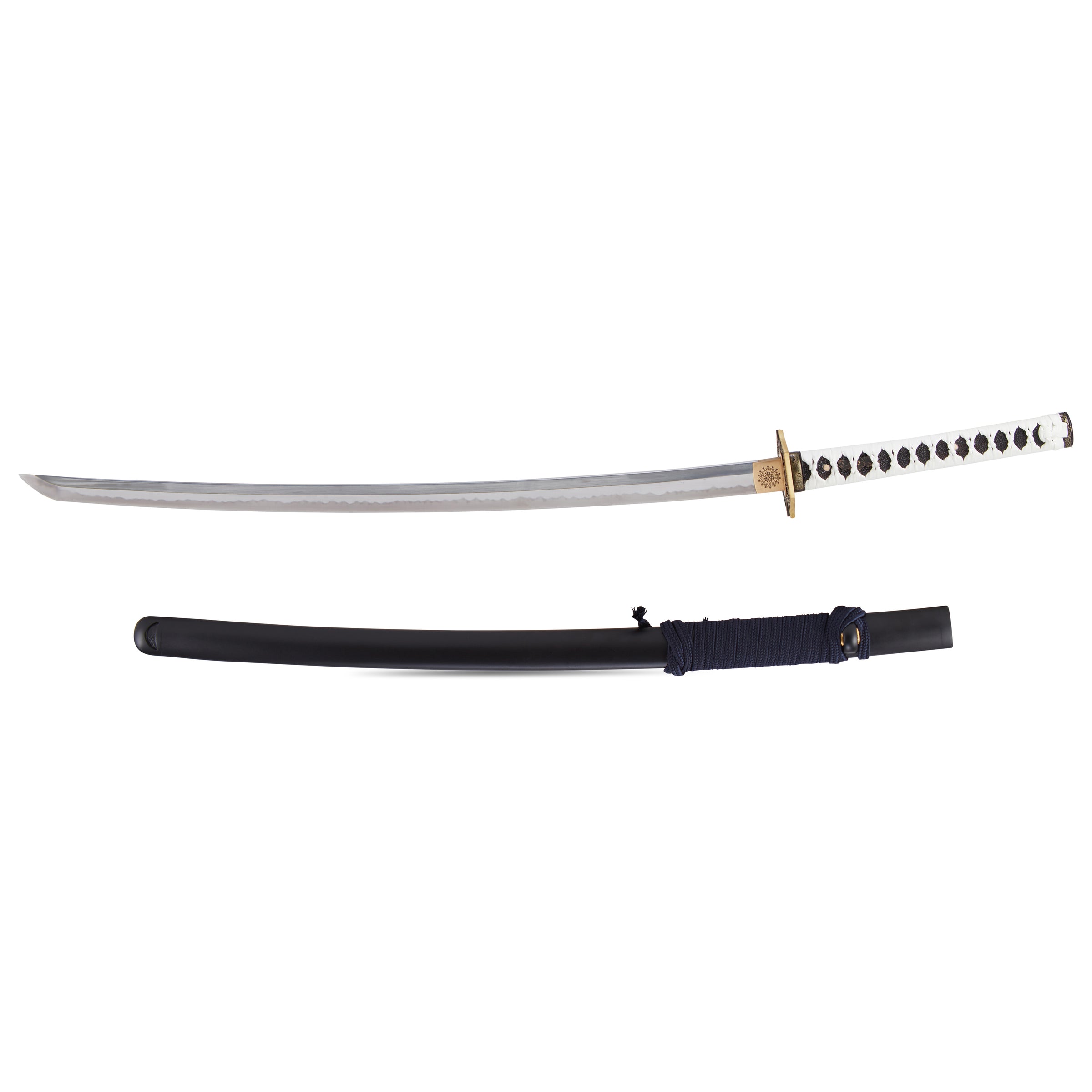 Devil May Cry 5 Vergil Samurai Katana Sword