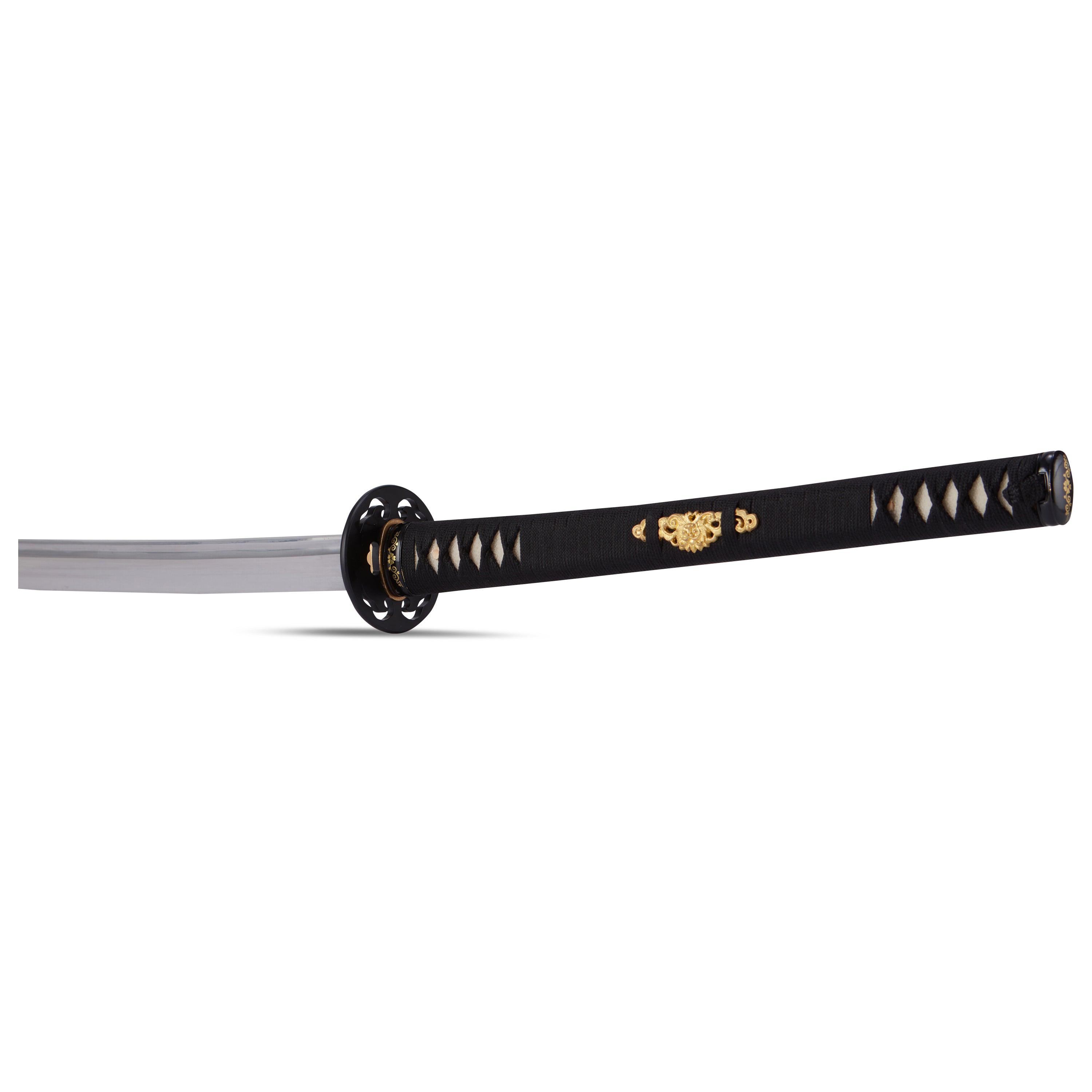 Sephiroth Sword