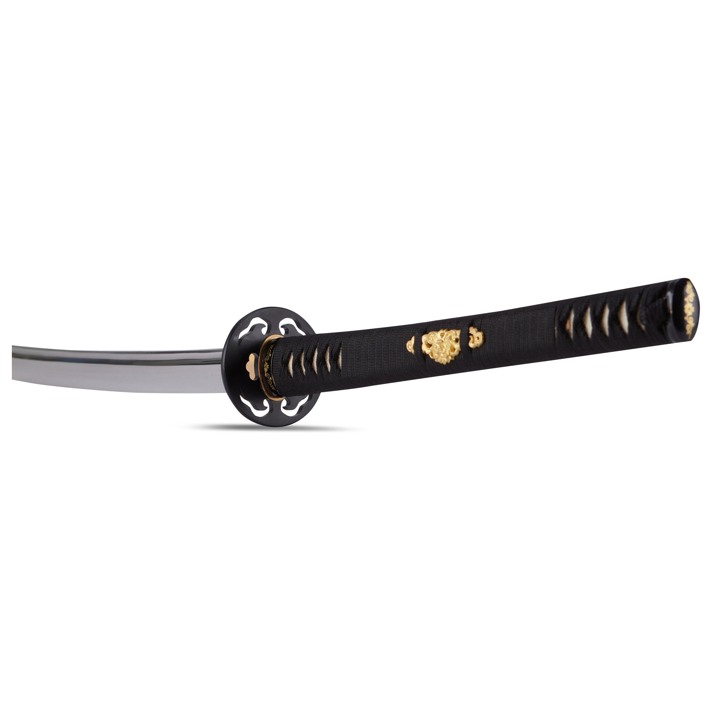 Sephiroth Sword