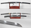 Katana - Sanada Akihime 1095