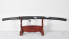 Katana - Sanada Akihime 1095