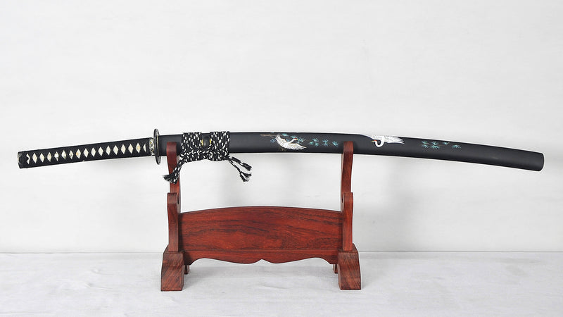 Katana - Sanada Akihime 1095