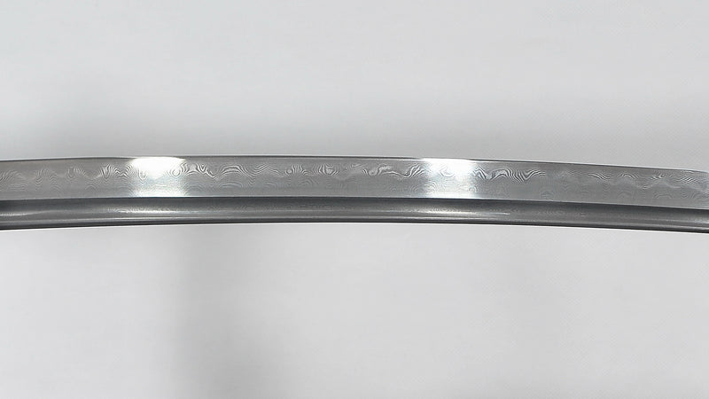 Katana - Sanada Akihime 1095