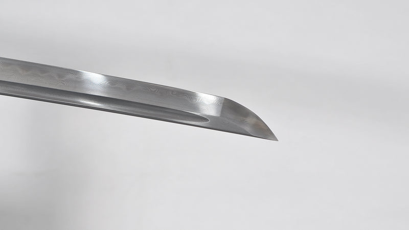 Katana - Sanada Akihime 1095