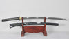 Katana - Sanada Akihime 1095