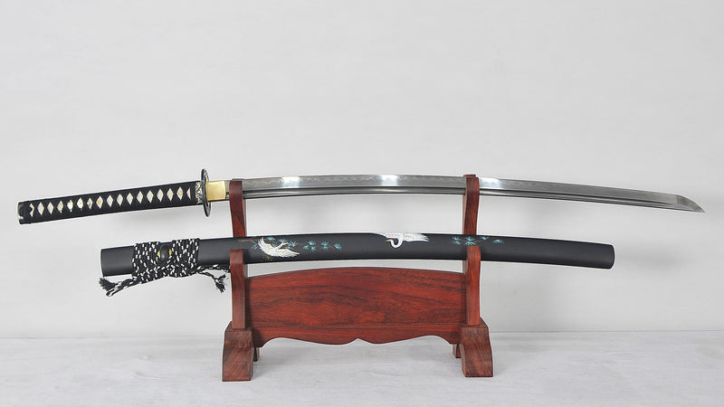 Katana - Sanada Akihime 1095