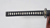 Katana - Sanada Akihime 1095