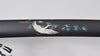 Katana - Sanada Akihime 1095