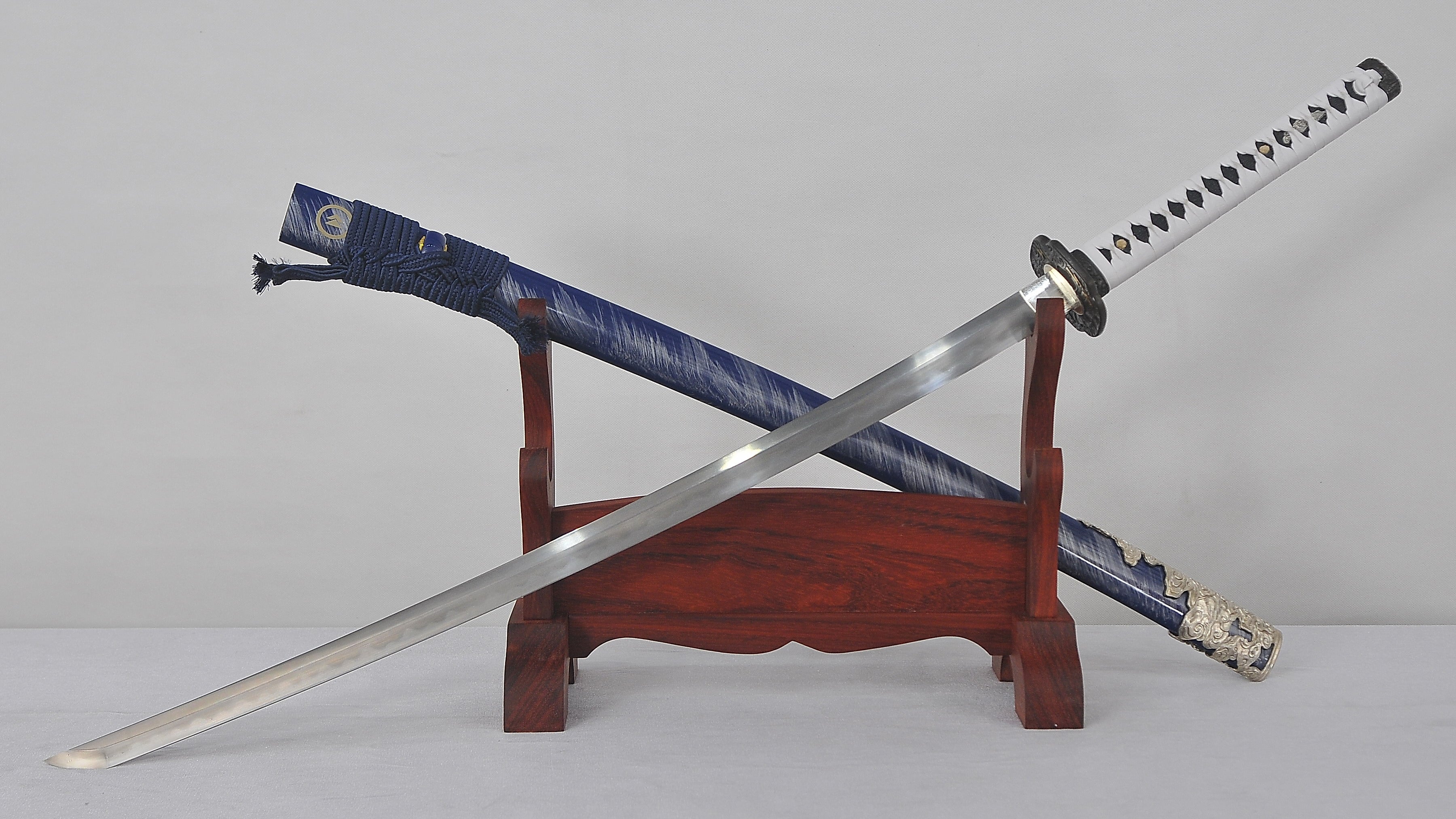 sakana Sonnax Transmission Company 76655A-HD Sonnax Heavy-Duty One